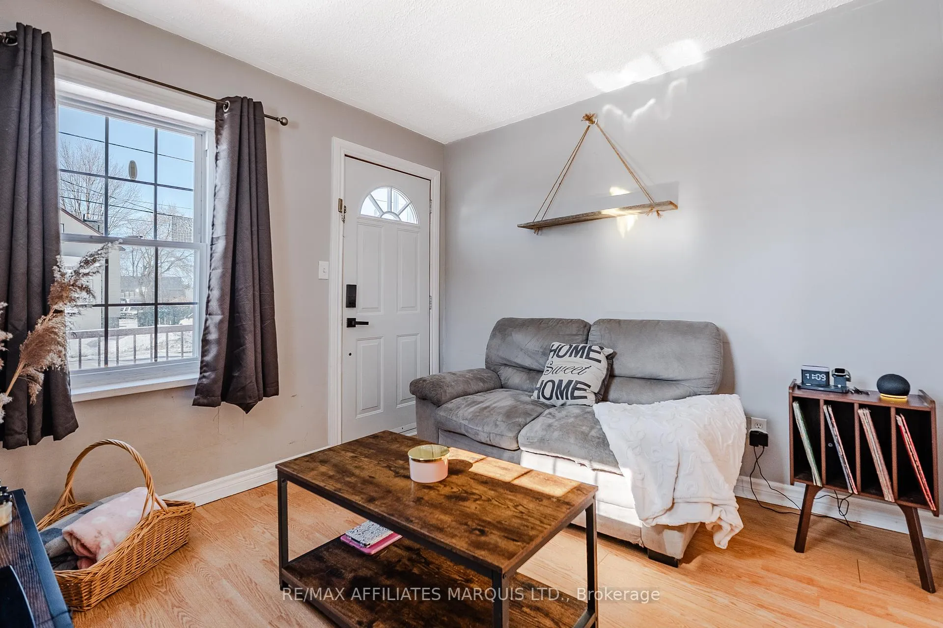 Photo 6 of 931 Adolphus Street, Cornwall — HOMEH