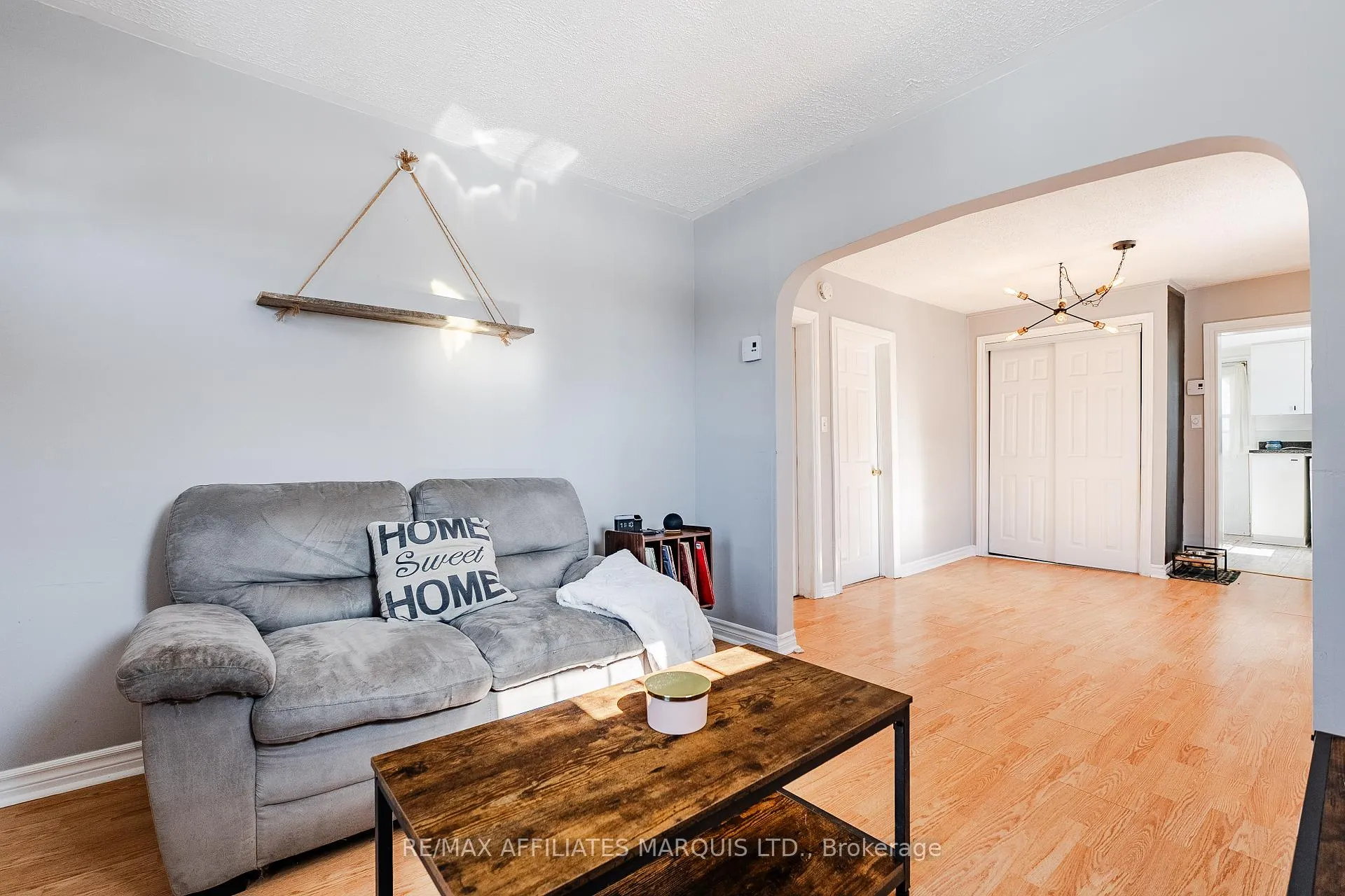 Photo 10 of 931 Adolphus Street, Cornwall — HOMEH