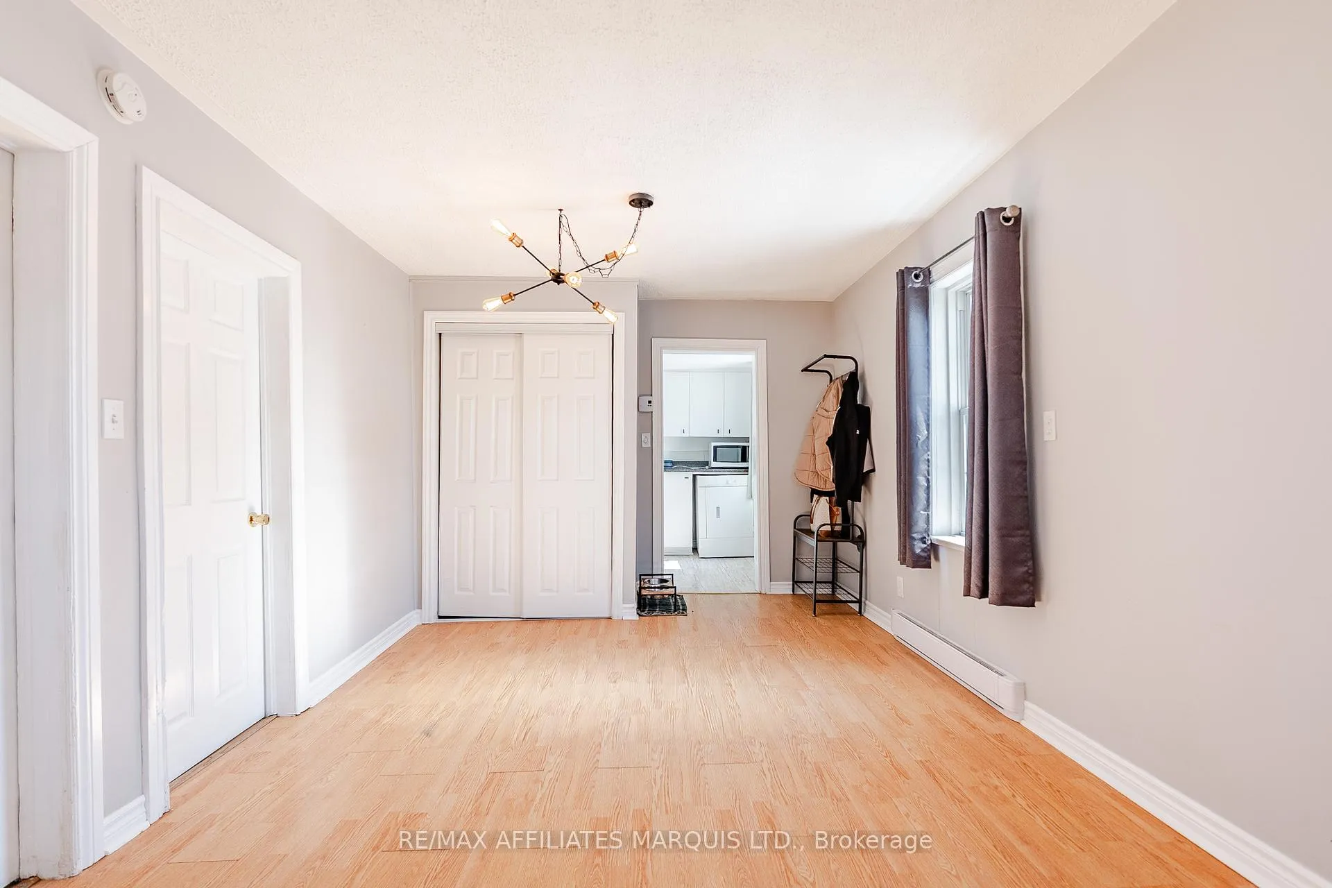 Photo 11 of 931 Adolphus Street, Cornwall — HOMEH