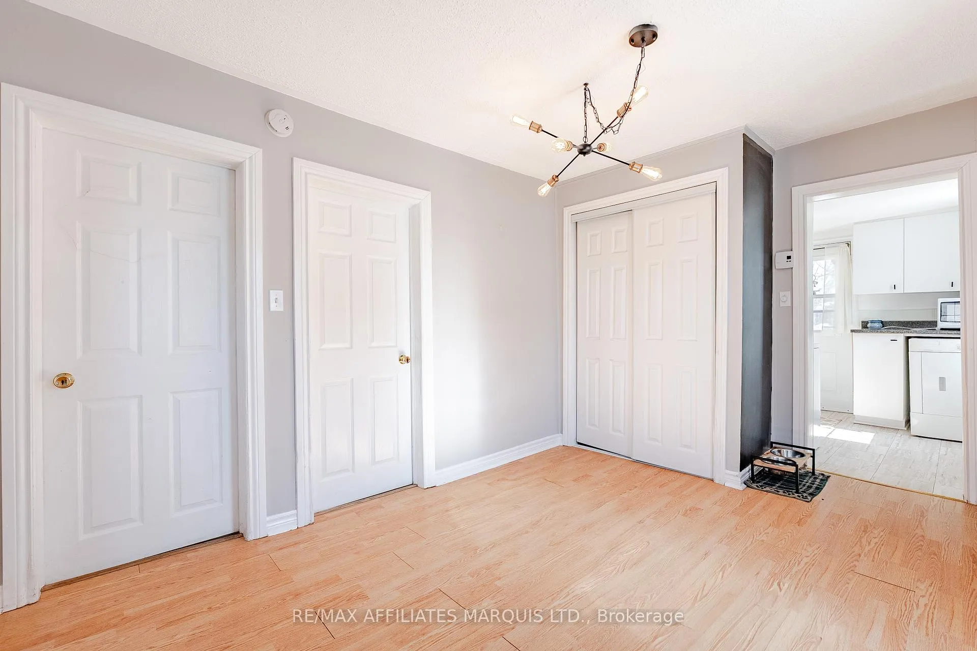 Photo 12 of 931 Adolphus Street, Cornwall — HOMEH