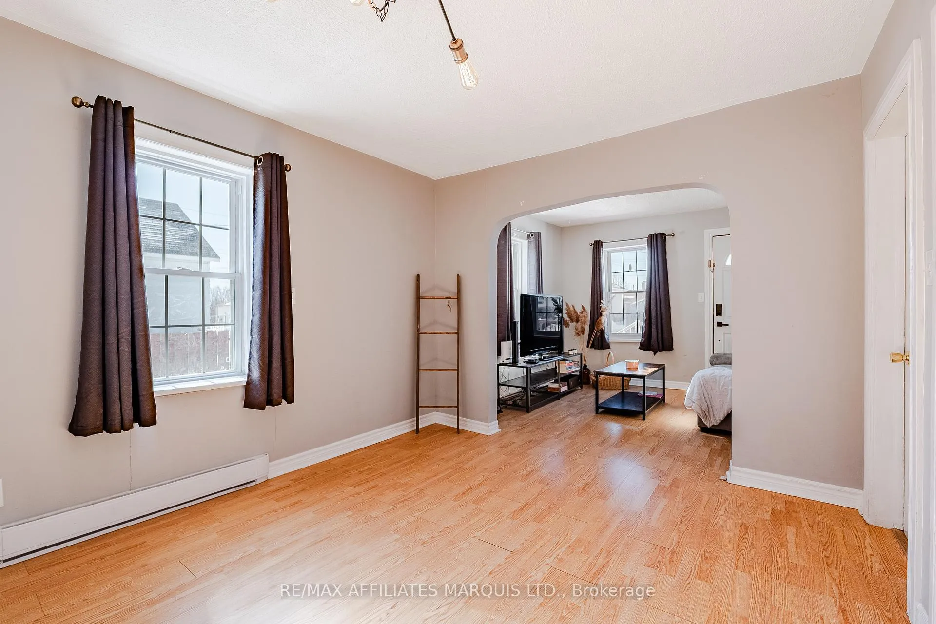 Photo 14 of 931 Adolphus Street, Cornwall — HOMEH