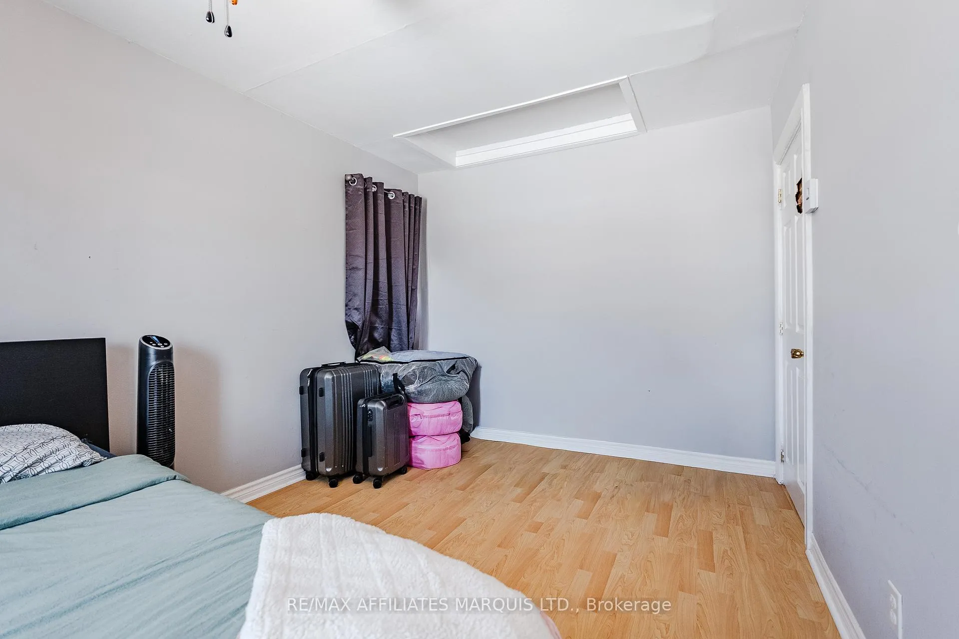 Photo 16 of 931 Adolphus Street, Cornwall — HOMEH