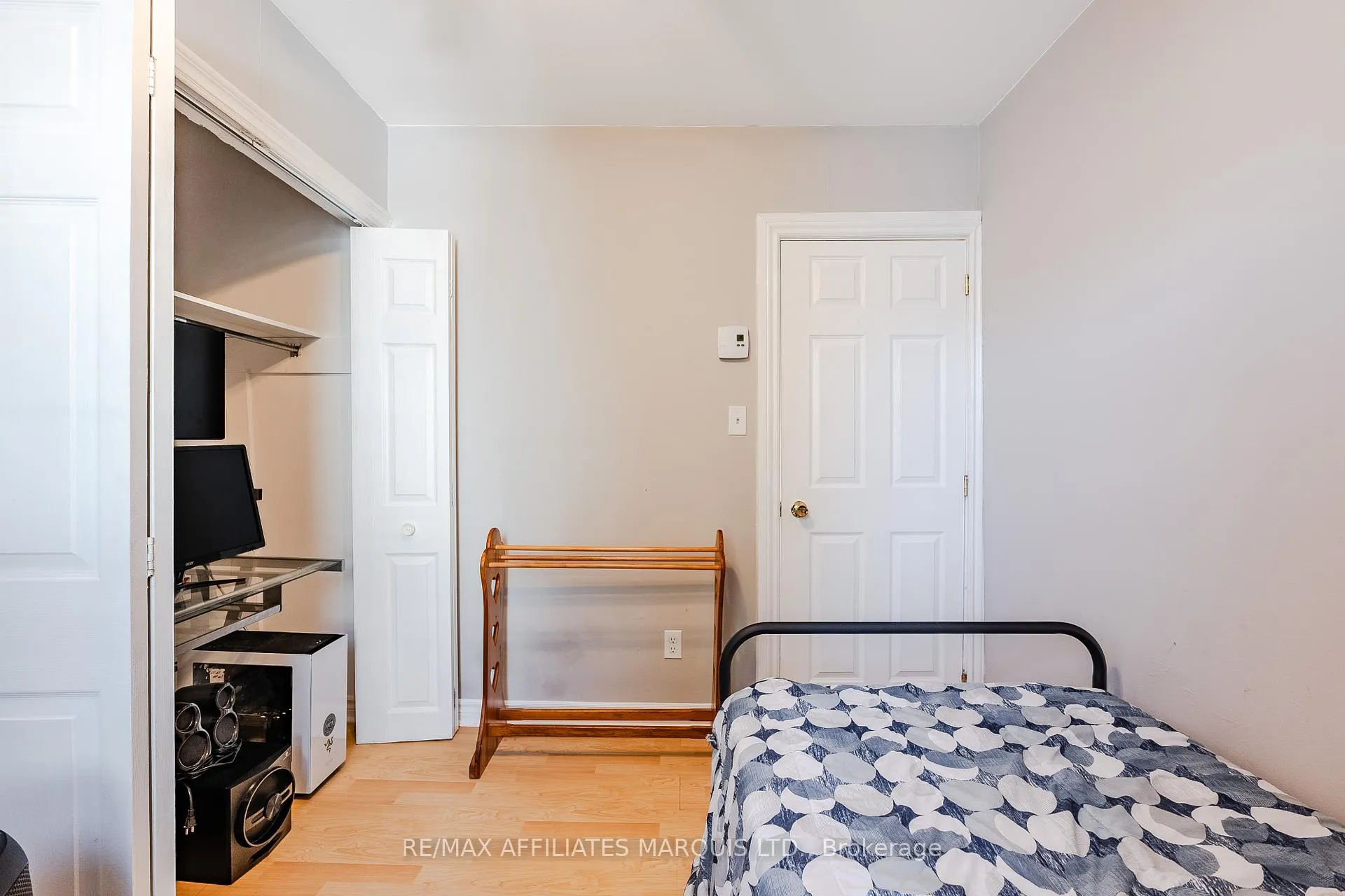 Photo 18 of 931 Adolphus Street, Cornwall — HOMEH