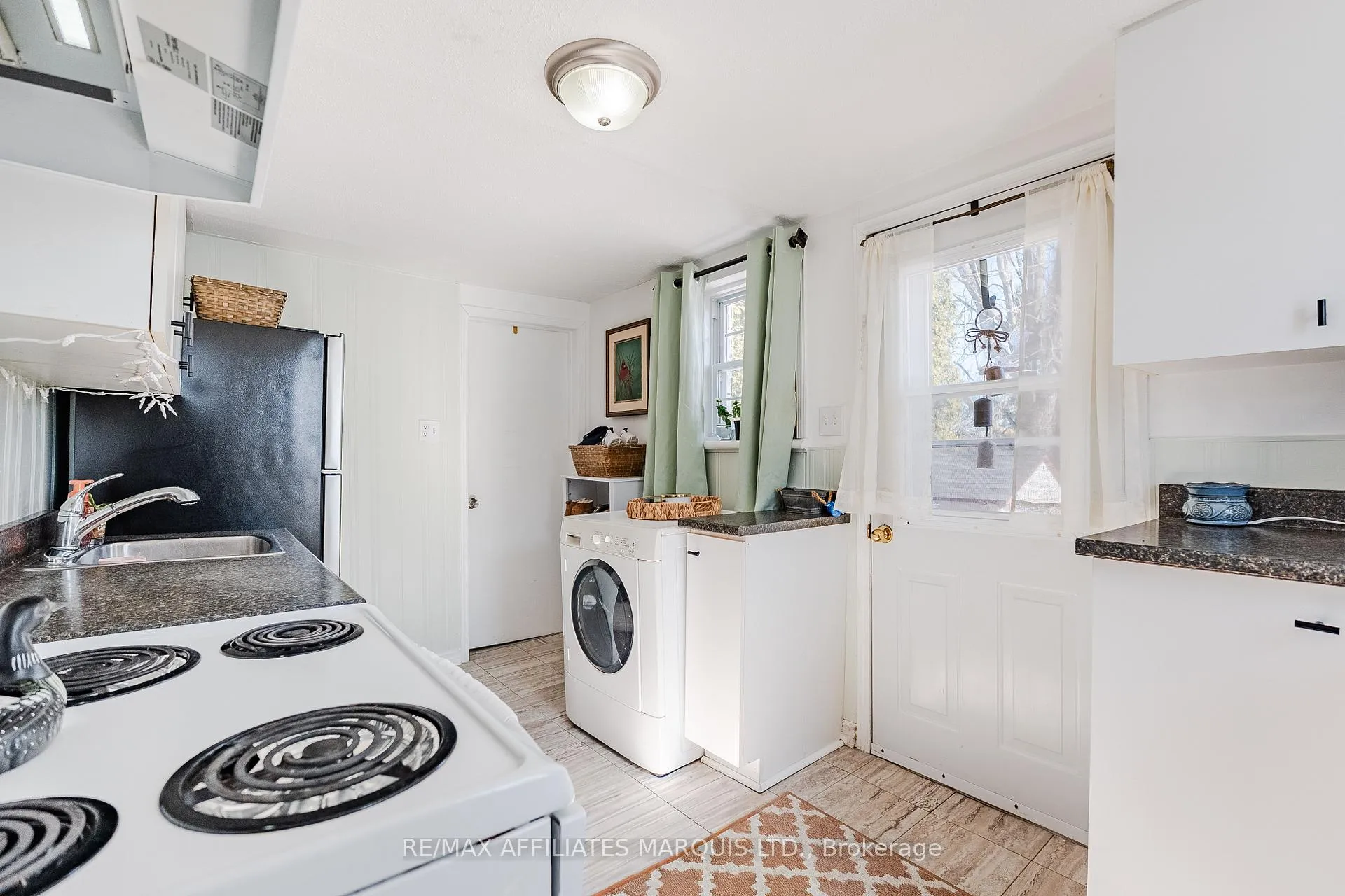 Photo 19 of 931 Adolphus Street, Cornwall — HOMEH