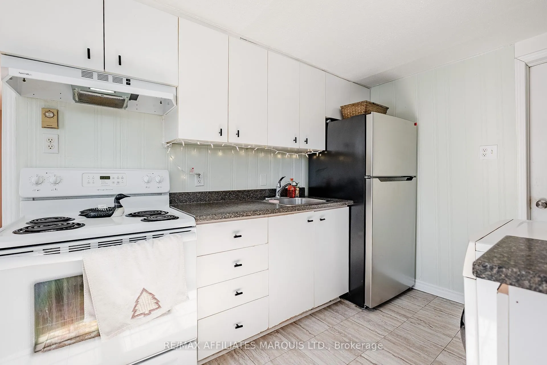 Photo 20 of 931 Adolphus Street, Cornwall — HOMEH