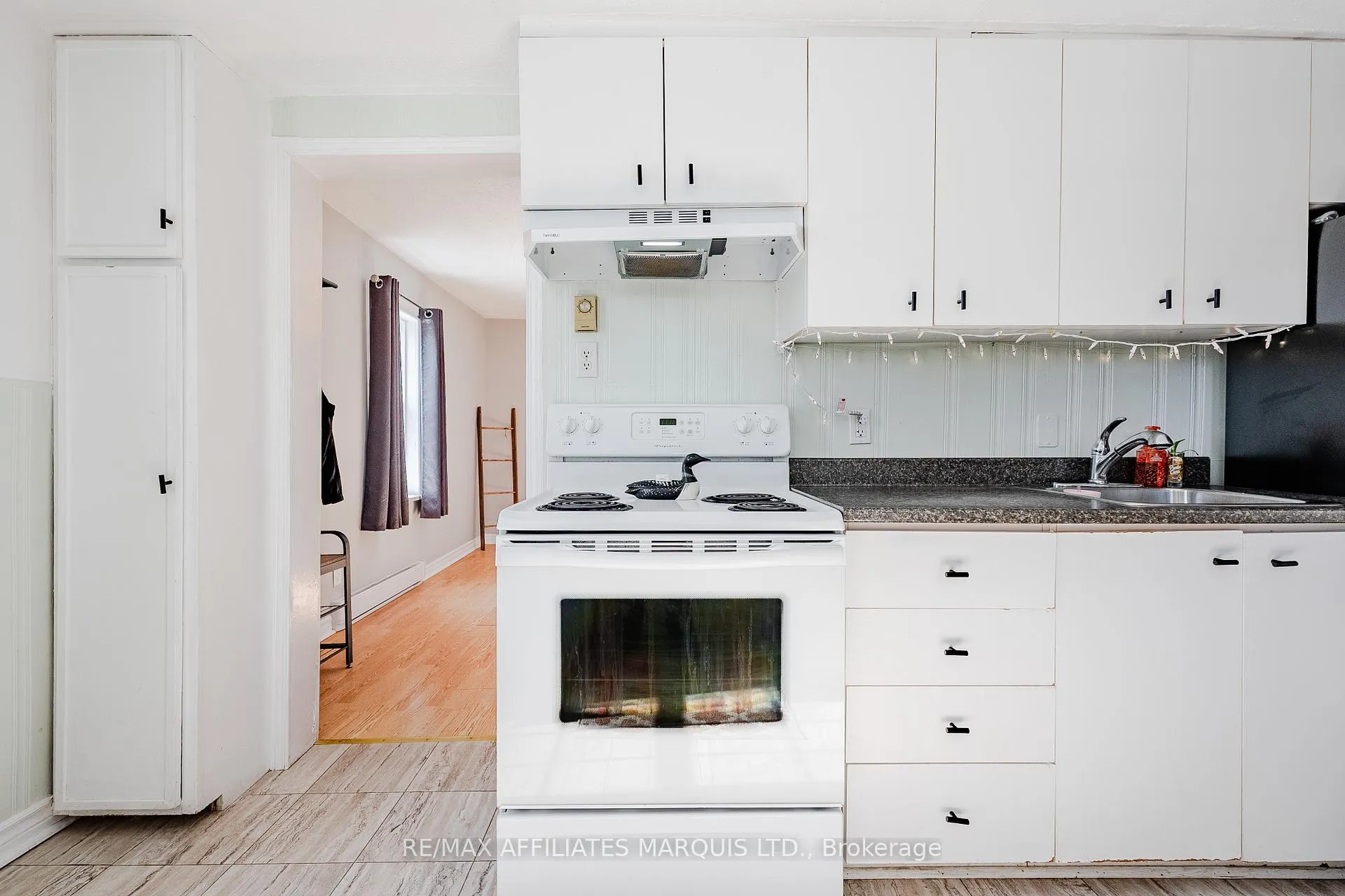 Photo 21 of 931 Adolphus Street, Cornwall — HOMEH