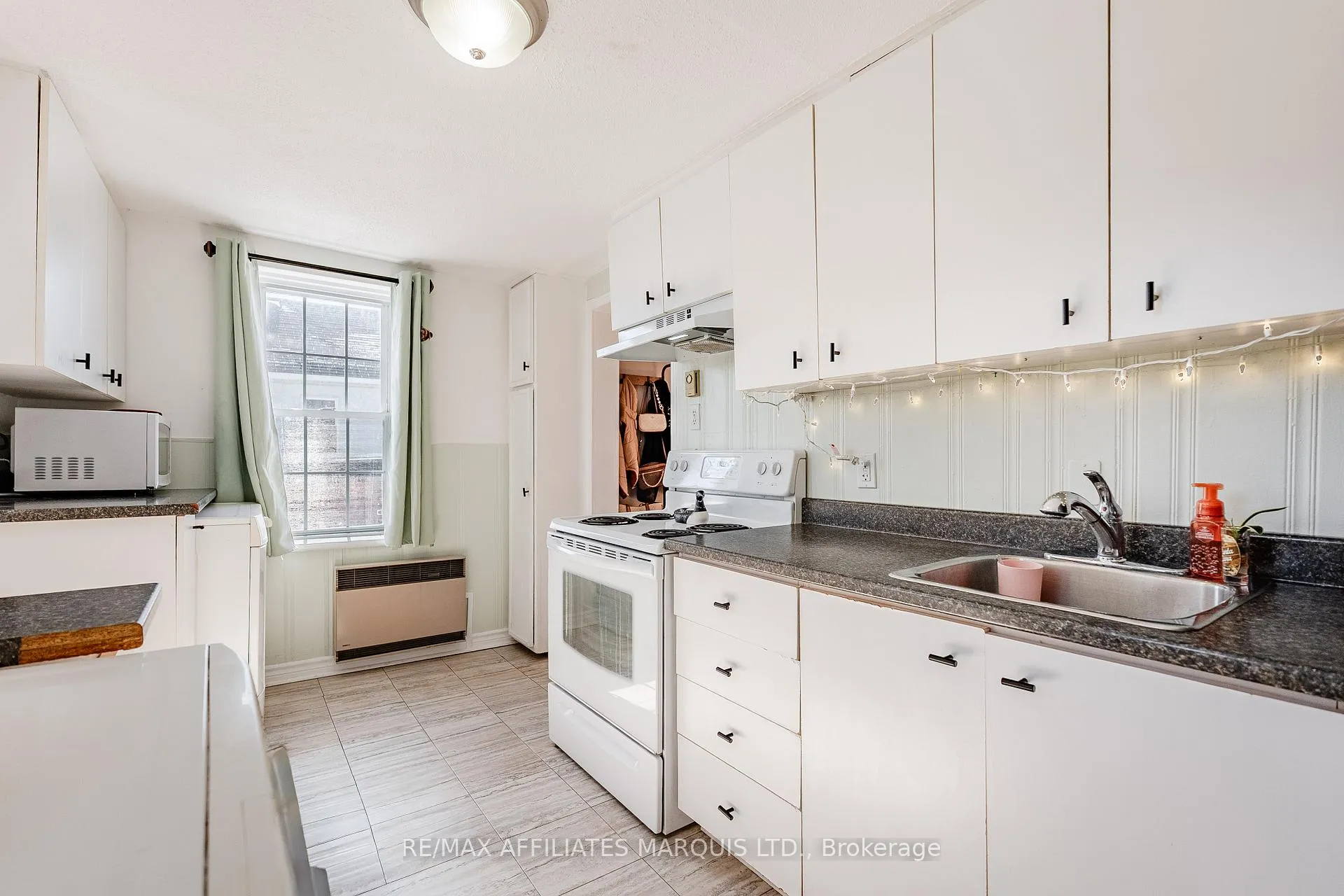 Photo 23 of 931 Adolphus Street, Cornwall — HOMEH
