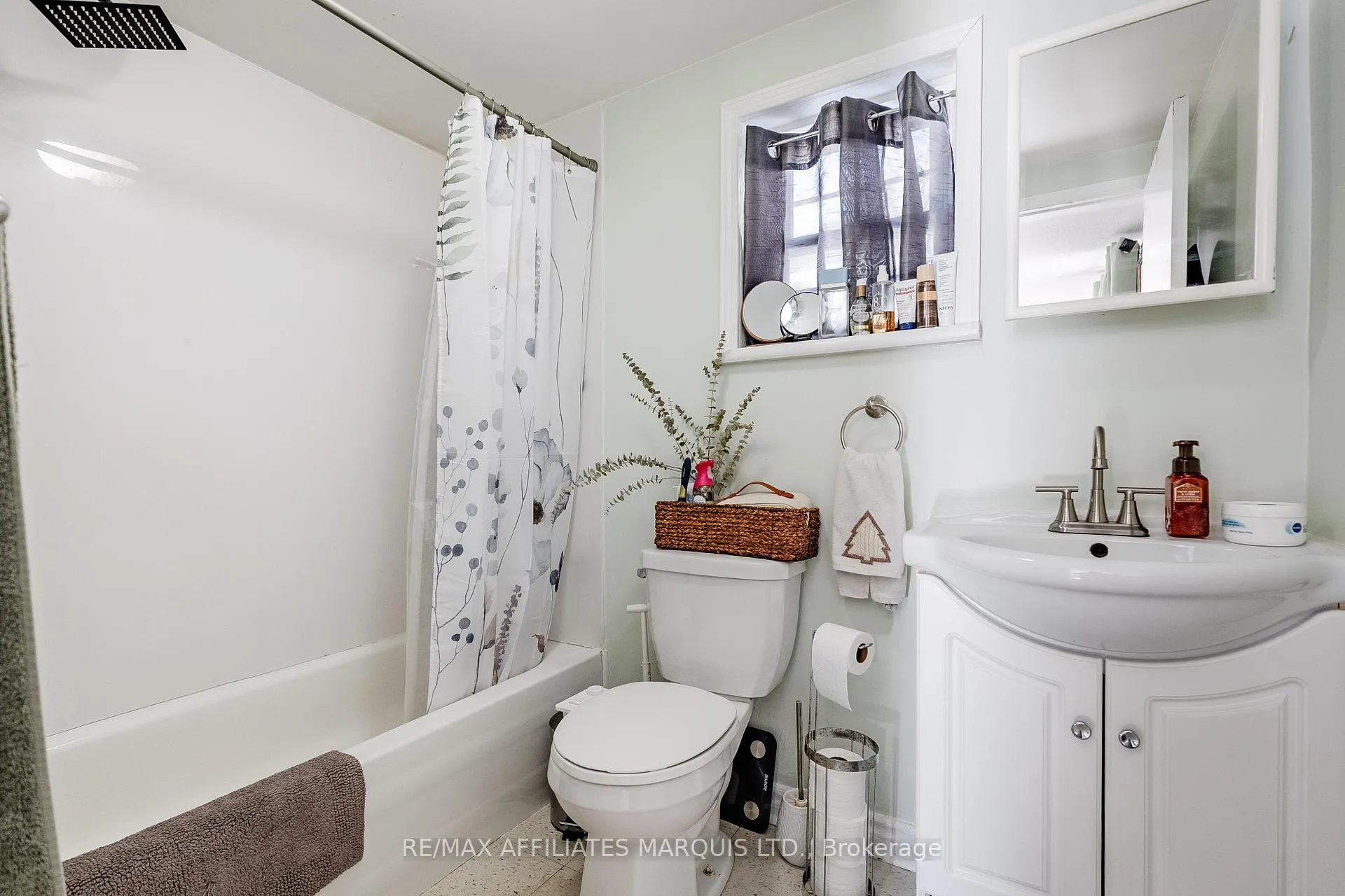 Photo 24 of 931 Adolphus Street, Cornwall — HOMEH