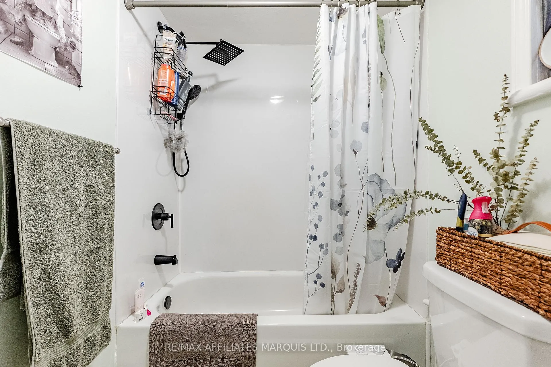 Photo 25 of 931 Adolphus Street, Cornwall — HOMEH
