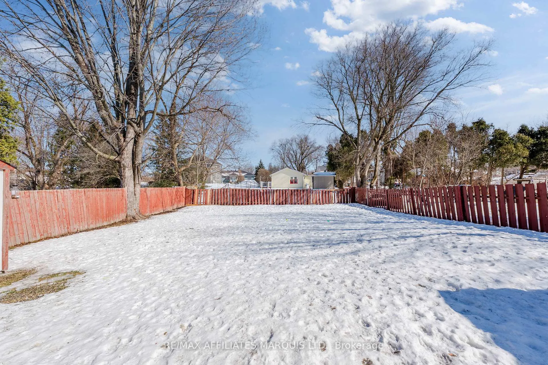 Photo 28 of 931 Adolphus Street, Cornwall — HOMEH