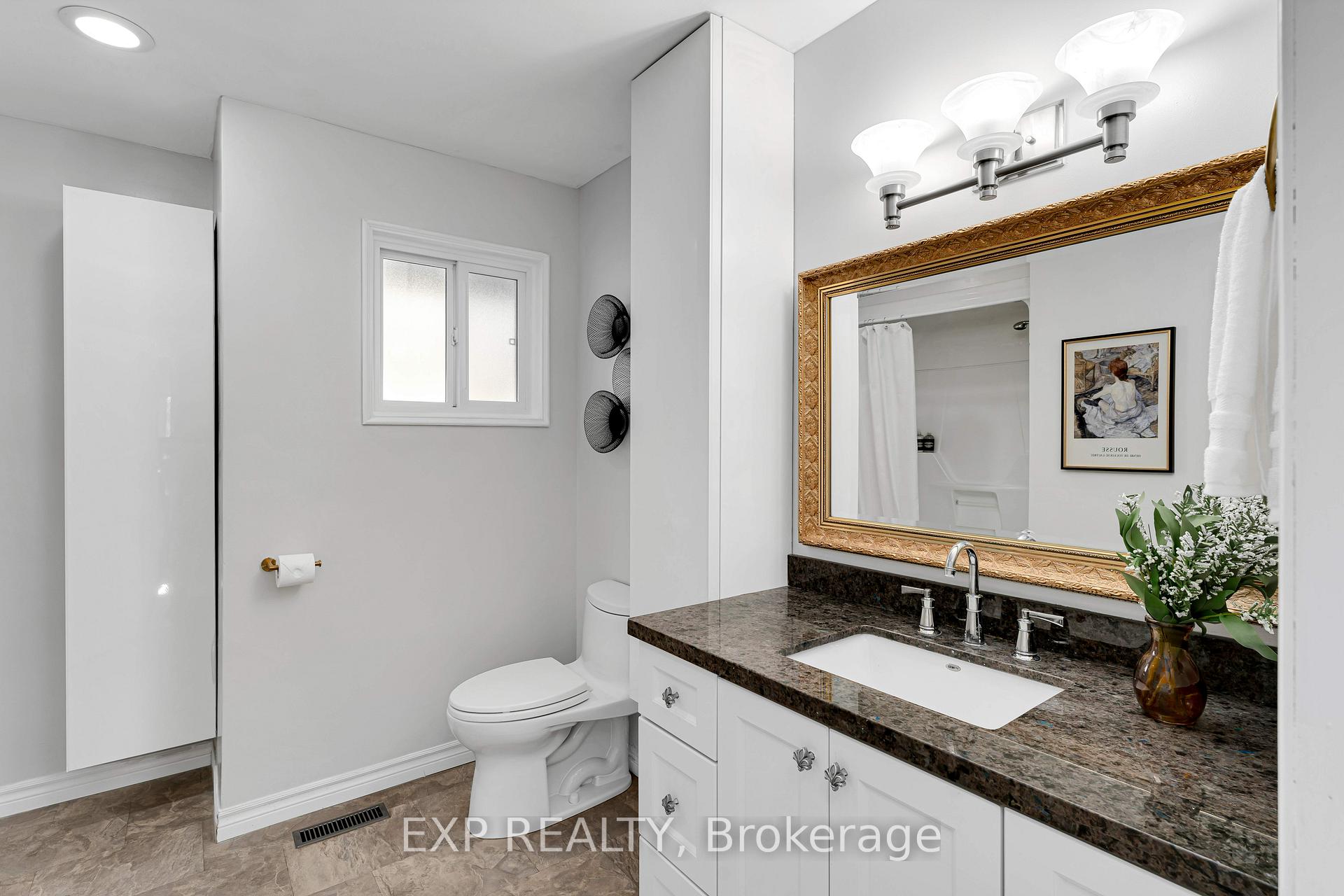 Photo 25 of 450 Coronation Boulevard, Loyalist, Amherstview — HOMEH