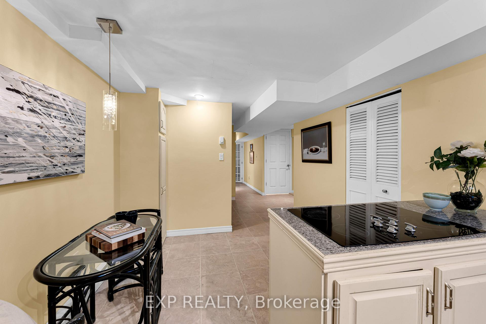 Photo 30 of 450 Coronation Boulevard, Loyalist, Amherstview — HOMEH