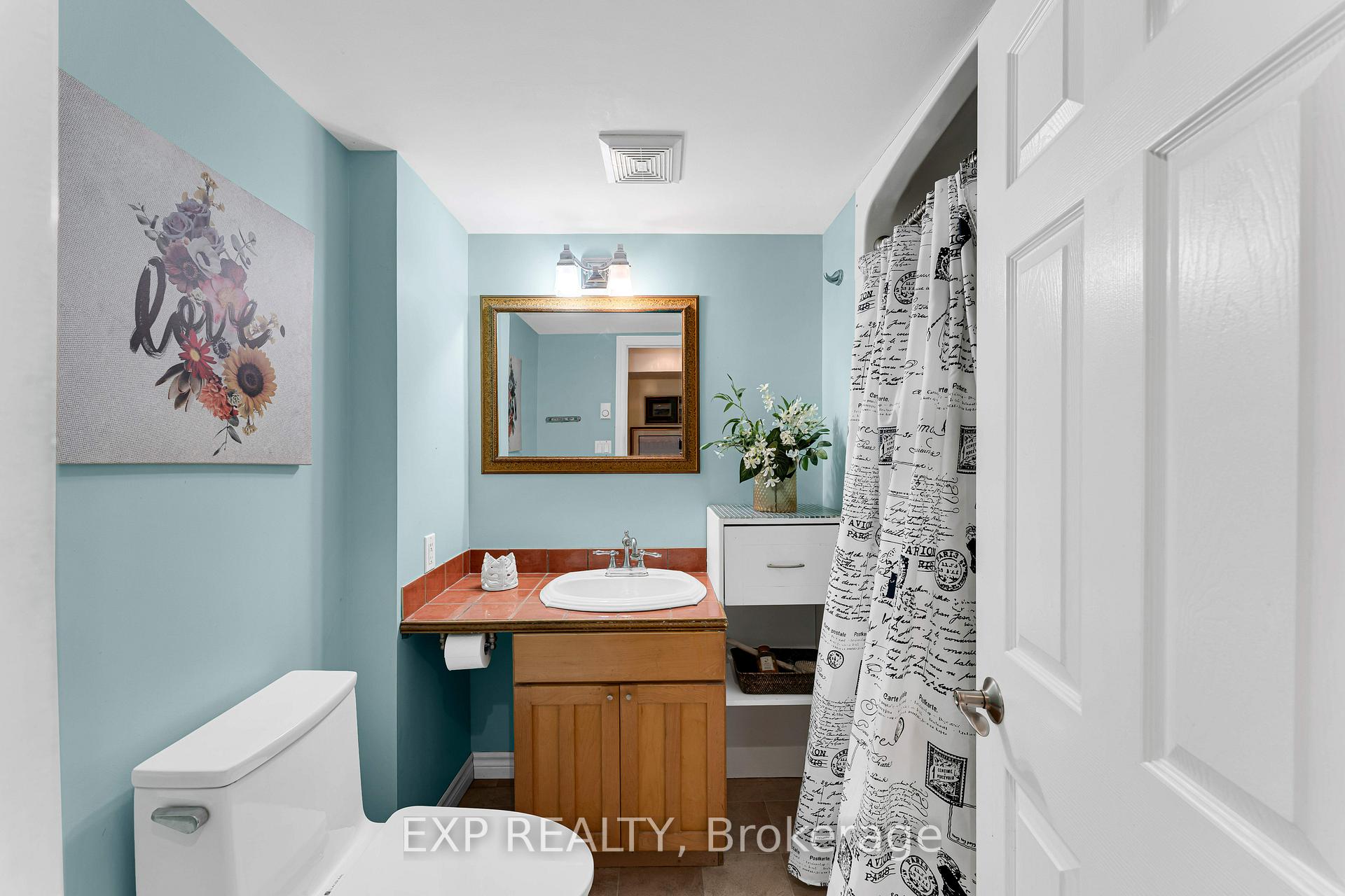 Photo 36 of 450 Coronation Boulevard, Loyalist, Amherstview — HOMEH