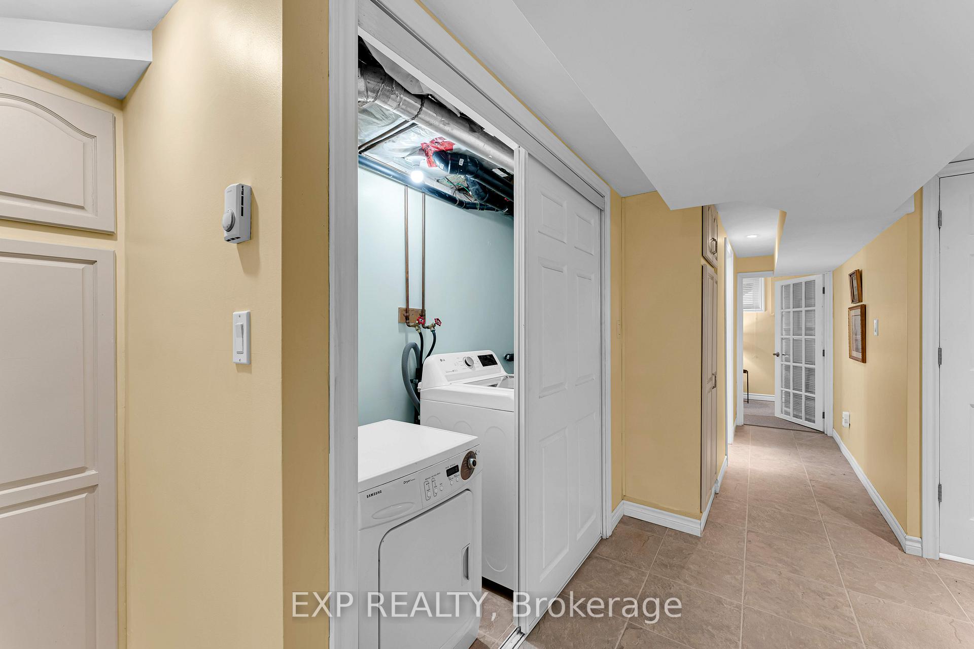 Photo 37 of 450 Coronation Boulevard, Loyalist, Amherstview — HOMEH