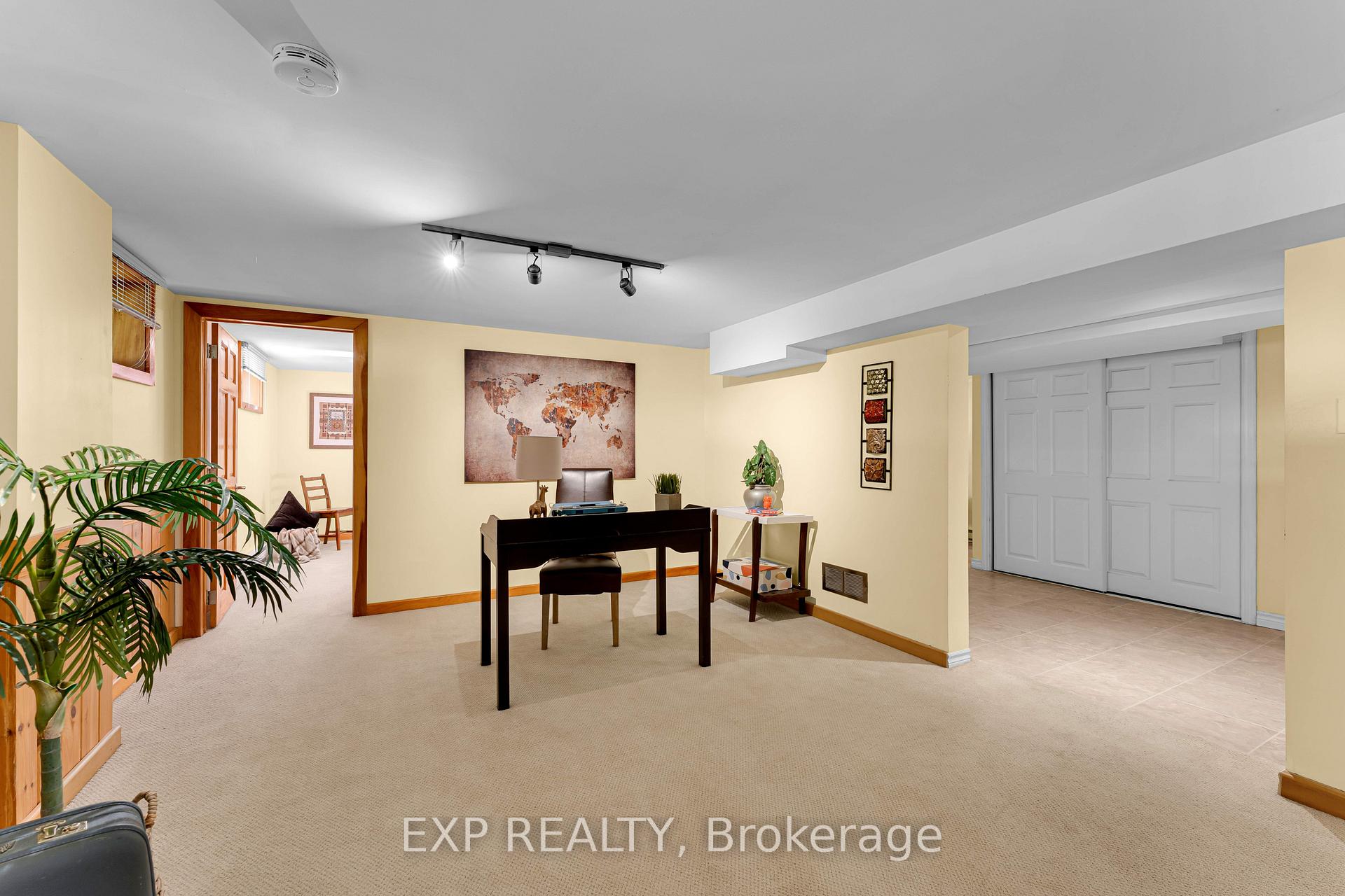 Photo 39 of 450 Coronation Boulevard, Loyalist, Amherstview — HOMEH