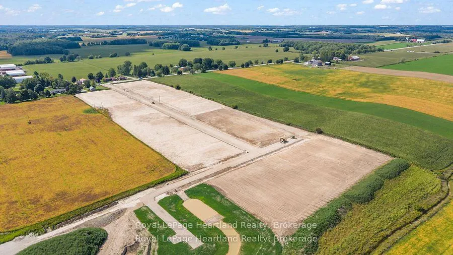Photo 4 of LOT 8 North Street, Howick — HOMEH