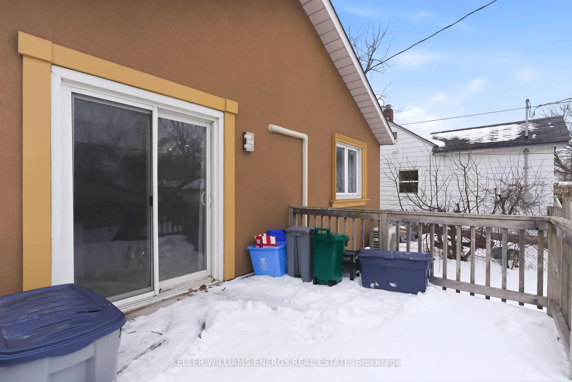 Photo 17 of 2 Ontario Street, Ajax, Central — HOMEH