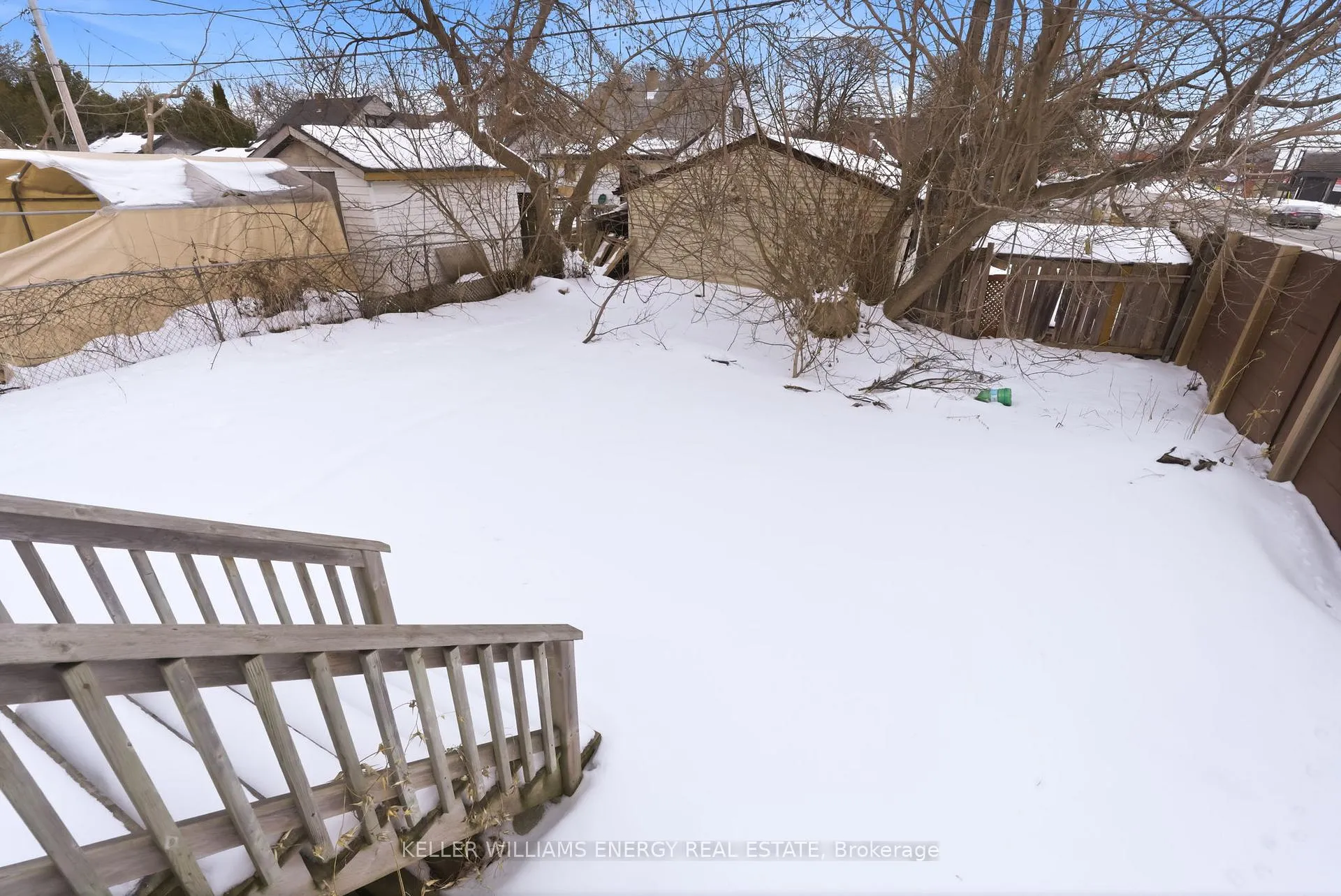 Photo 18 of 2 Ontario Street, Ajax, Central — HOMEH
