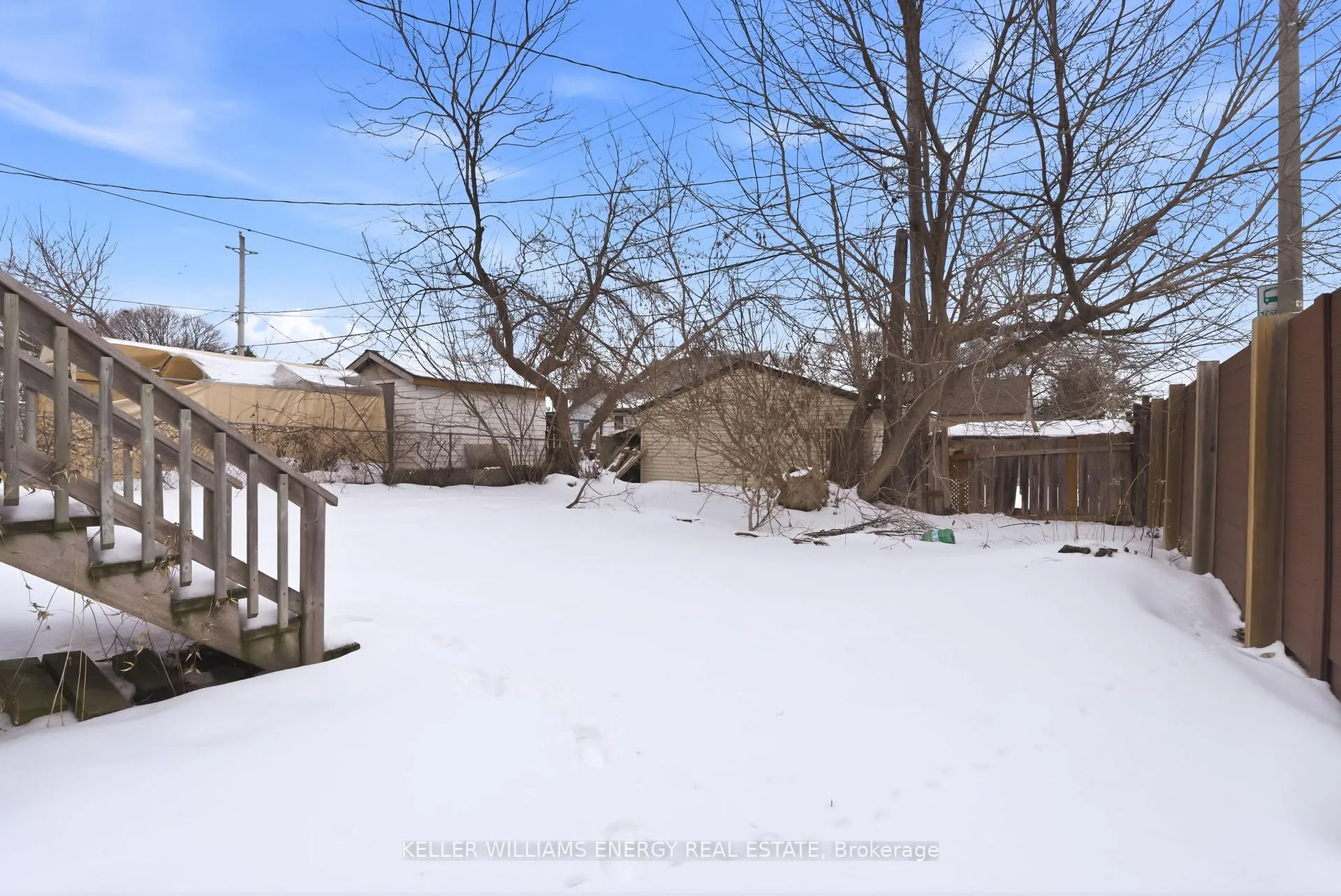 Photo 19 of 2 Ontario Street, Ajax, Central — HOMEH