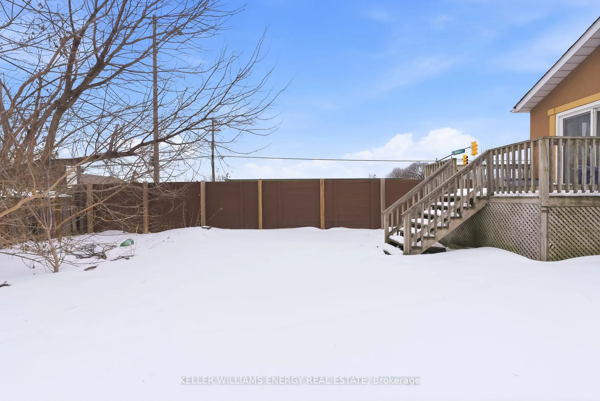 Photo 21 of 2 Ontario Street, Ajax, Central — HOMEH