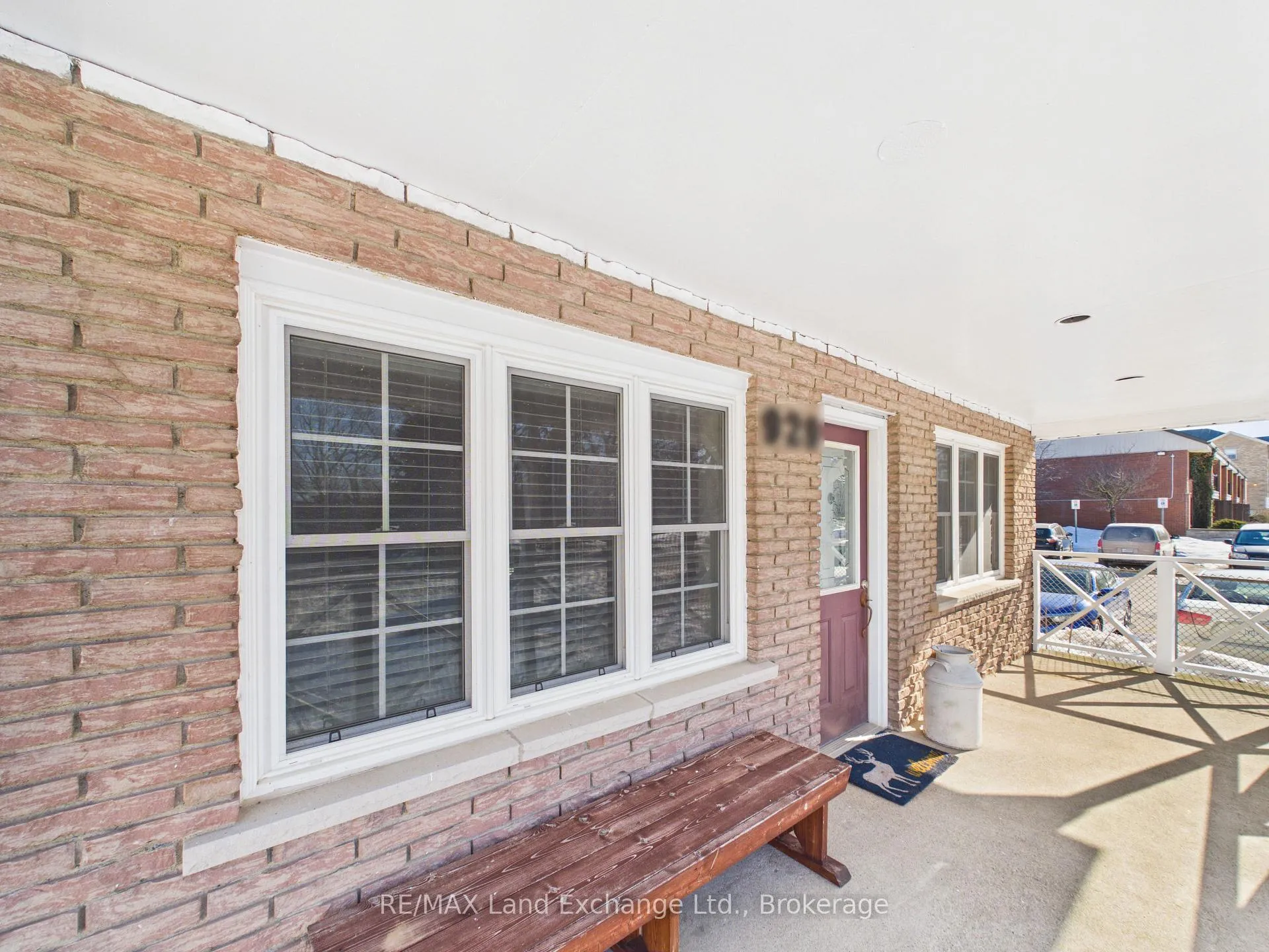 Photo 2 of 929 Huron Terrace, Kincardine — HOMEH
