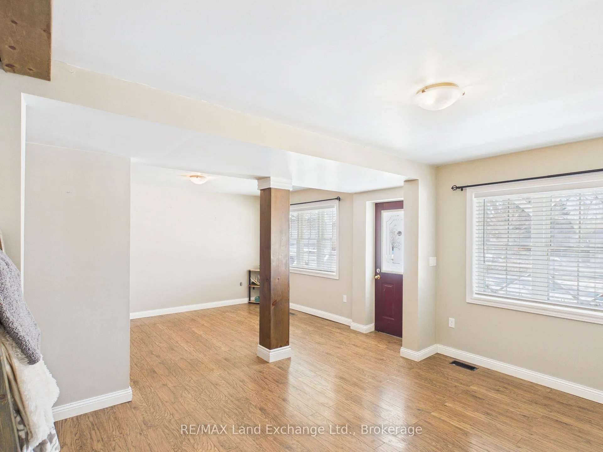 Photo 3 of 929 Huron Terrace, Kincardine — HOMEH