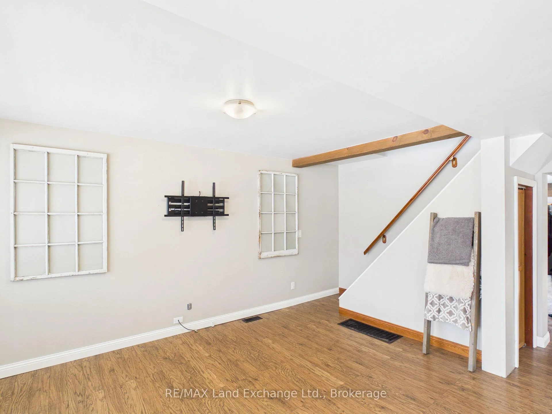 Photo 5 of 929 Huron Terrace, Kincardine — HOMEH