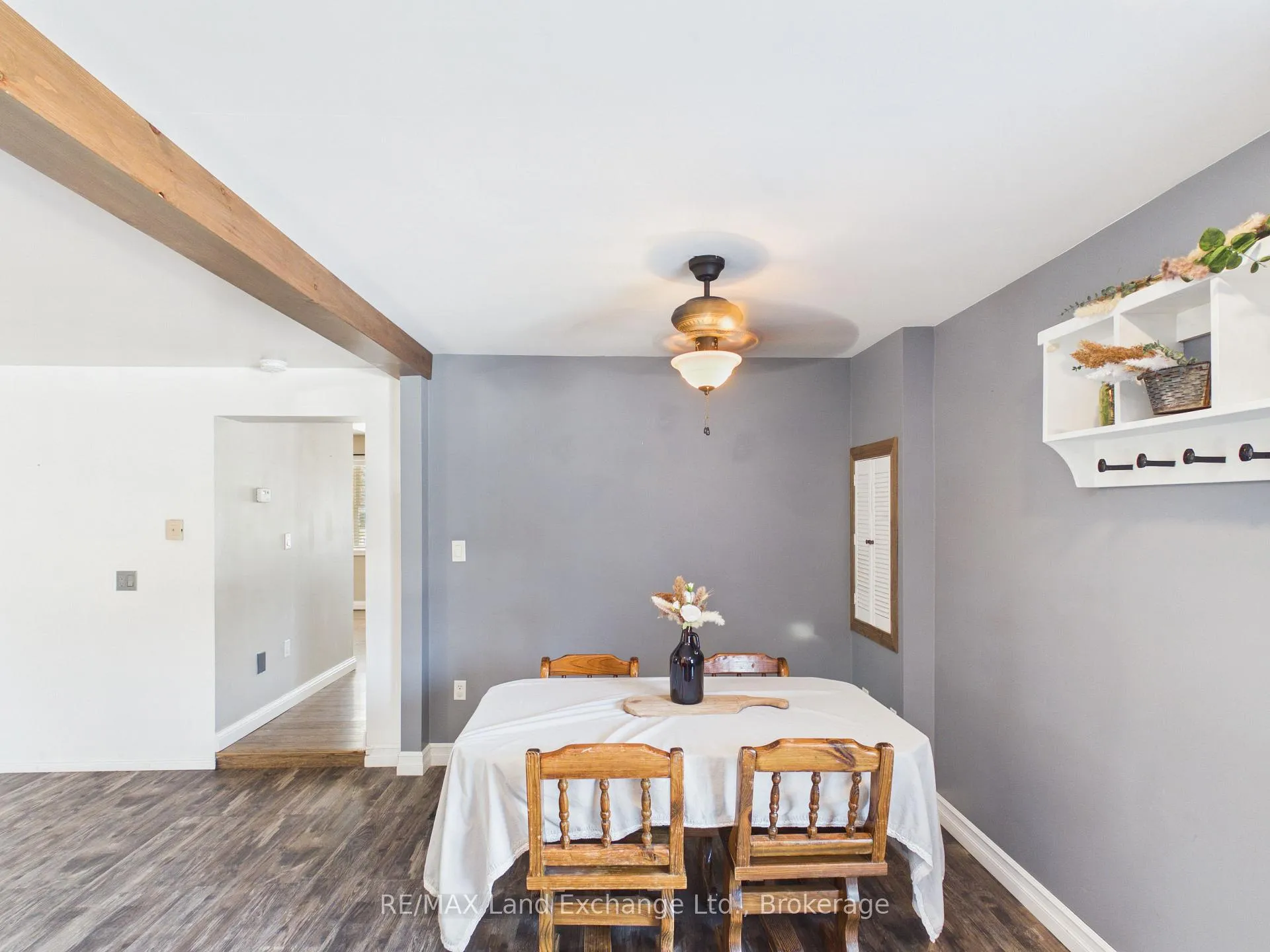 Photo 7 of 929 Huron Terrace, Kincardine — HOMEH