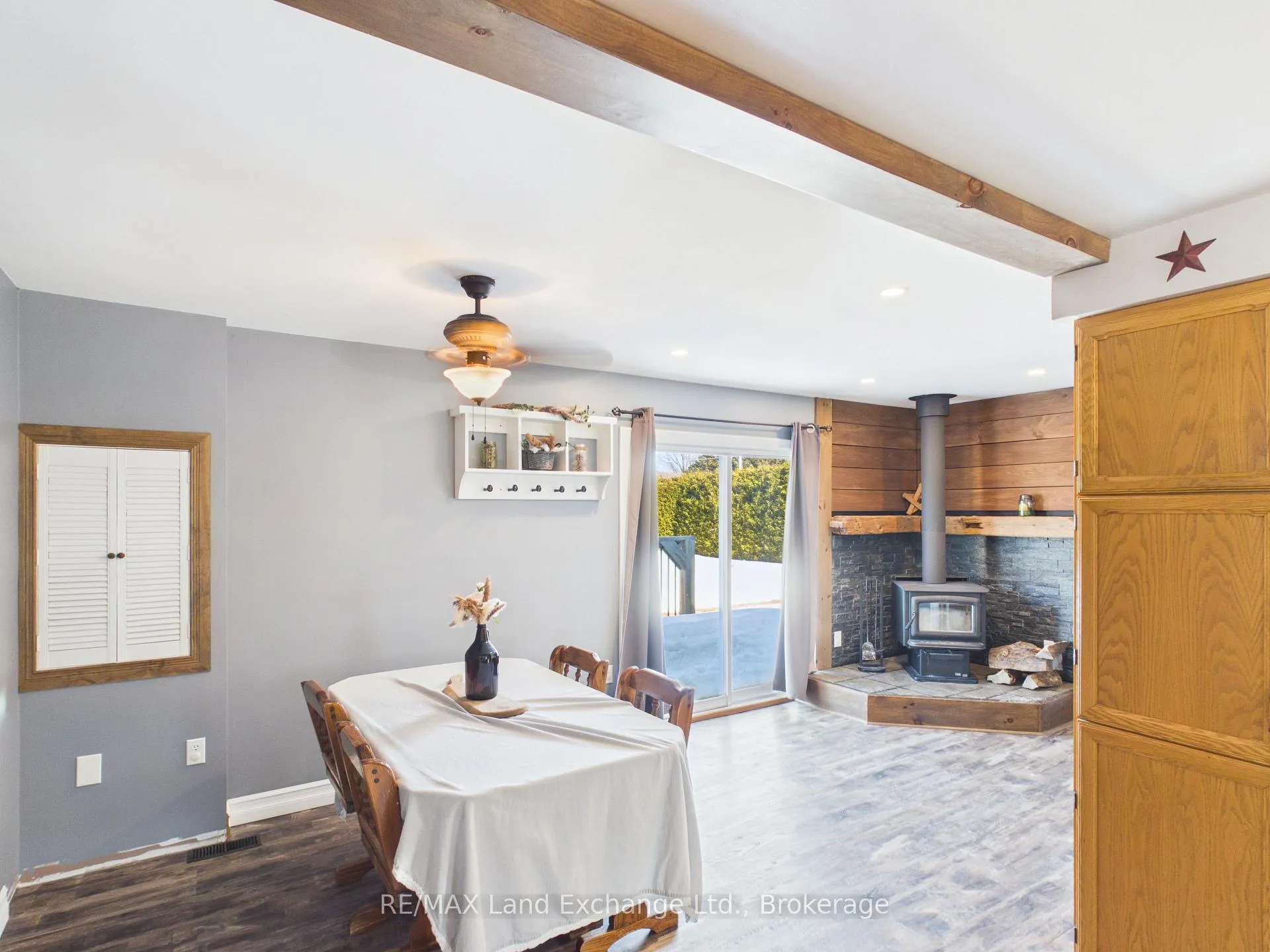Photo 8 of 929 Huron Terrace, Kincardine — HOMEH