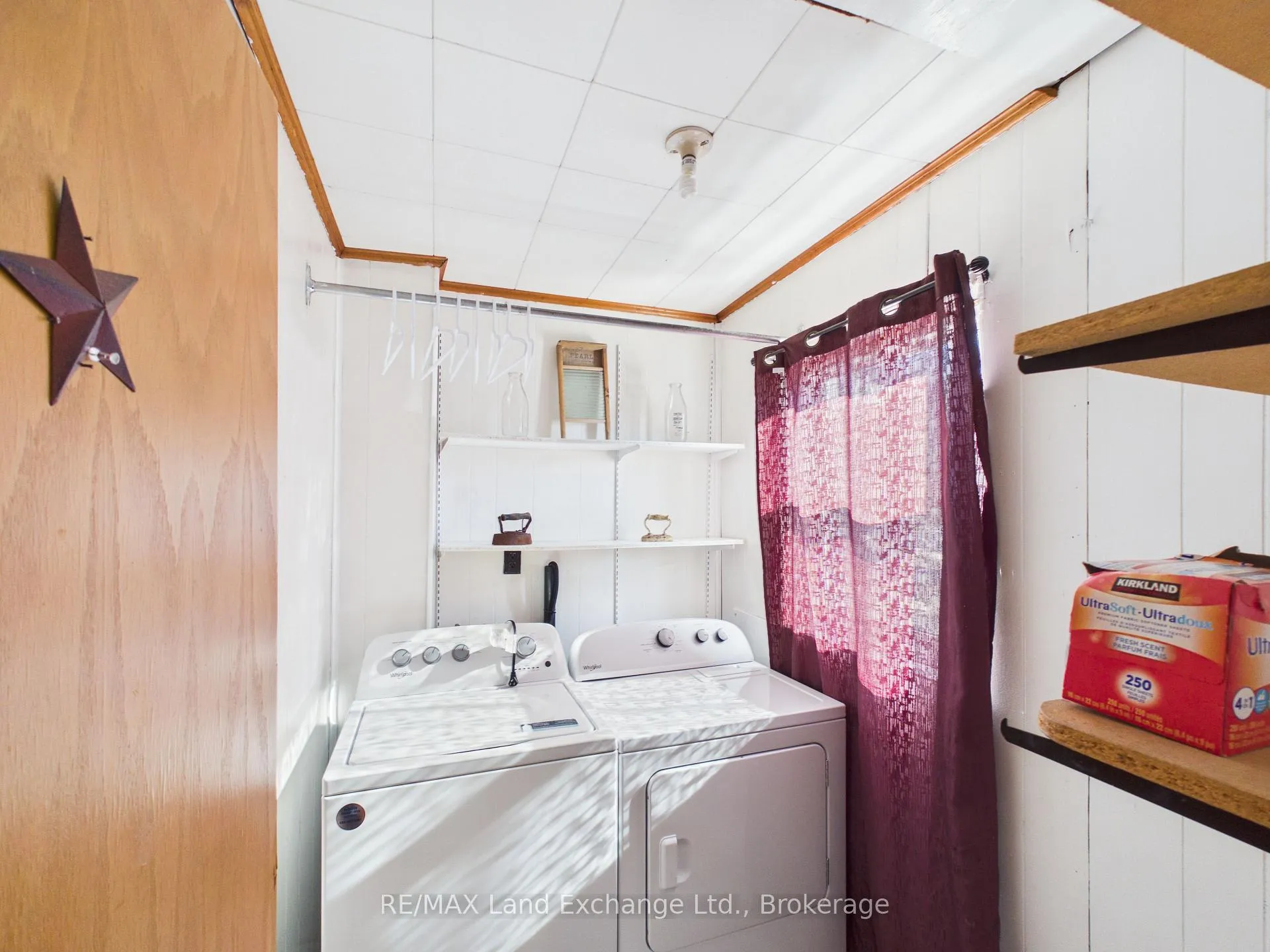 Photo 11 of 929 Huron Terrace, Kincardine — HOMEH