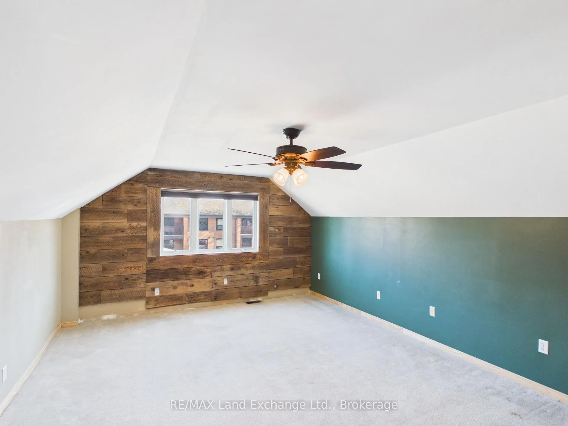 Photo 12 of 929 Huron Terrace, Kincardine — HOMEH