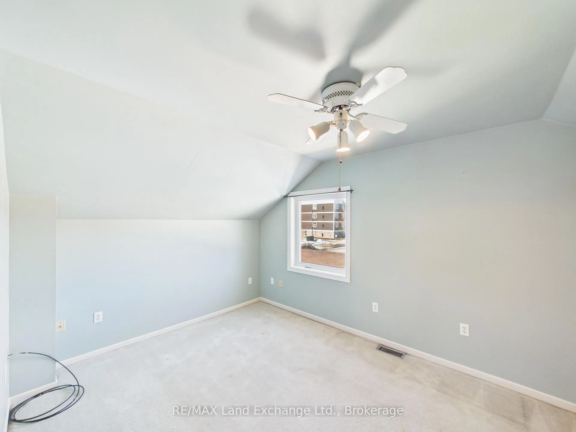 Photo 13 of 929 Huron Terrace, Kincardine — HOMEH