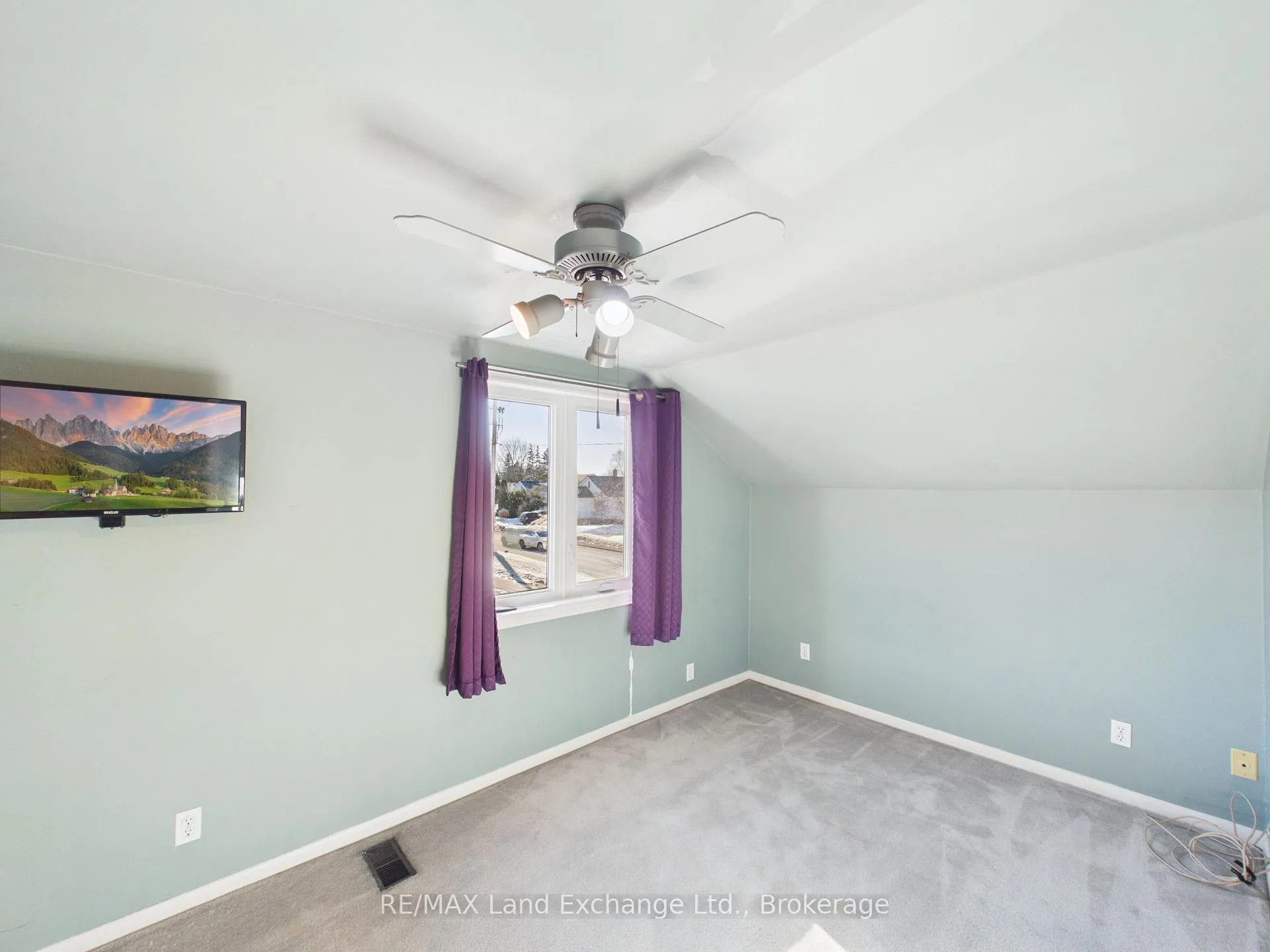 Photo 14 of 929 Huron Terrace, Kincardine — HOMEH
