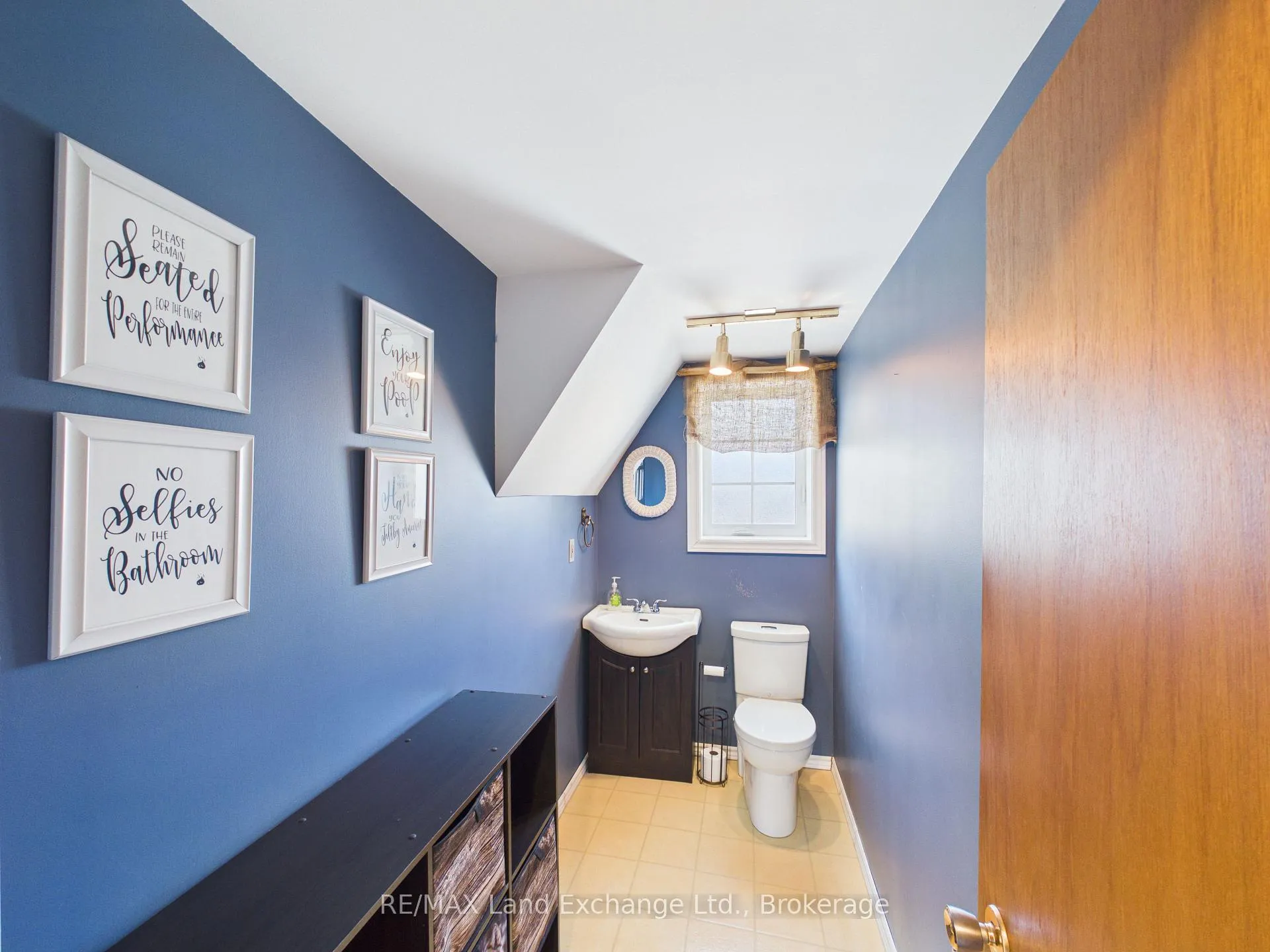 Photo 15 of 929 Huron Terrace, Kincardine — HOMEH