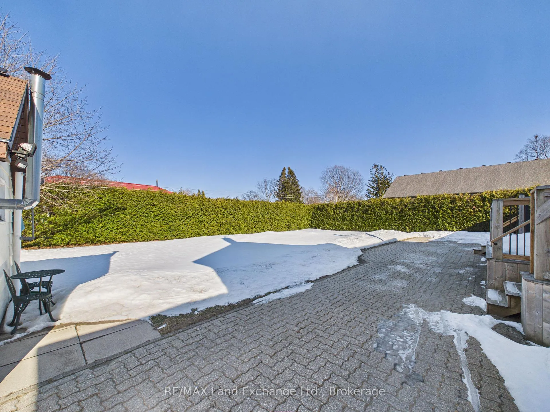 Photo 18 of 929 Huron Terrace, Kincardine — HOMEH