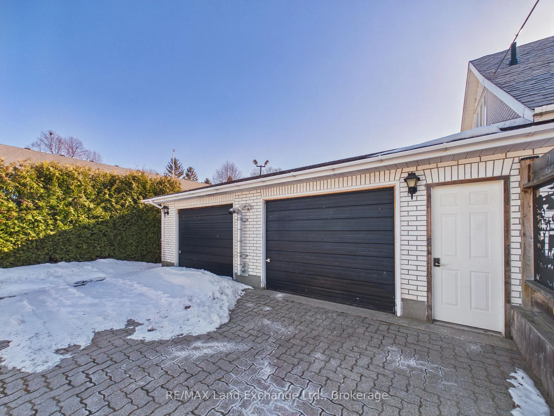 Photo 19 of 929 Huron Terrace, Kincardine — HOMEH