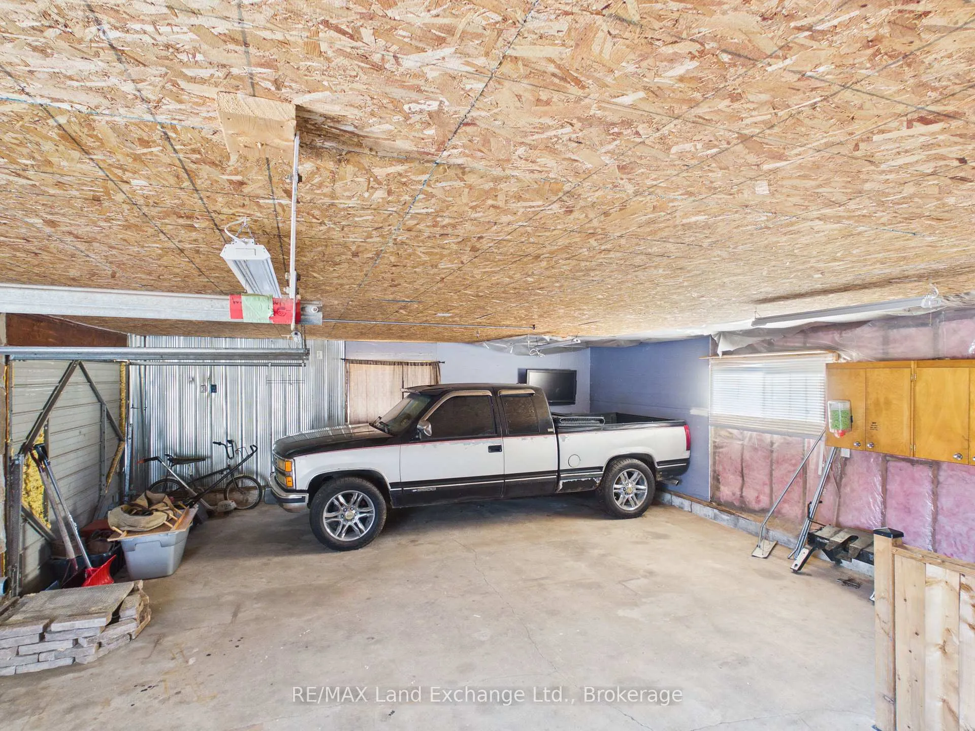 Photo 20 of 929 Huron Terrace, Kincardine — HOMEH