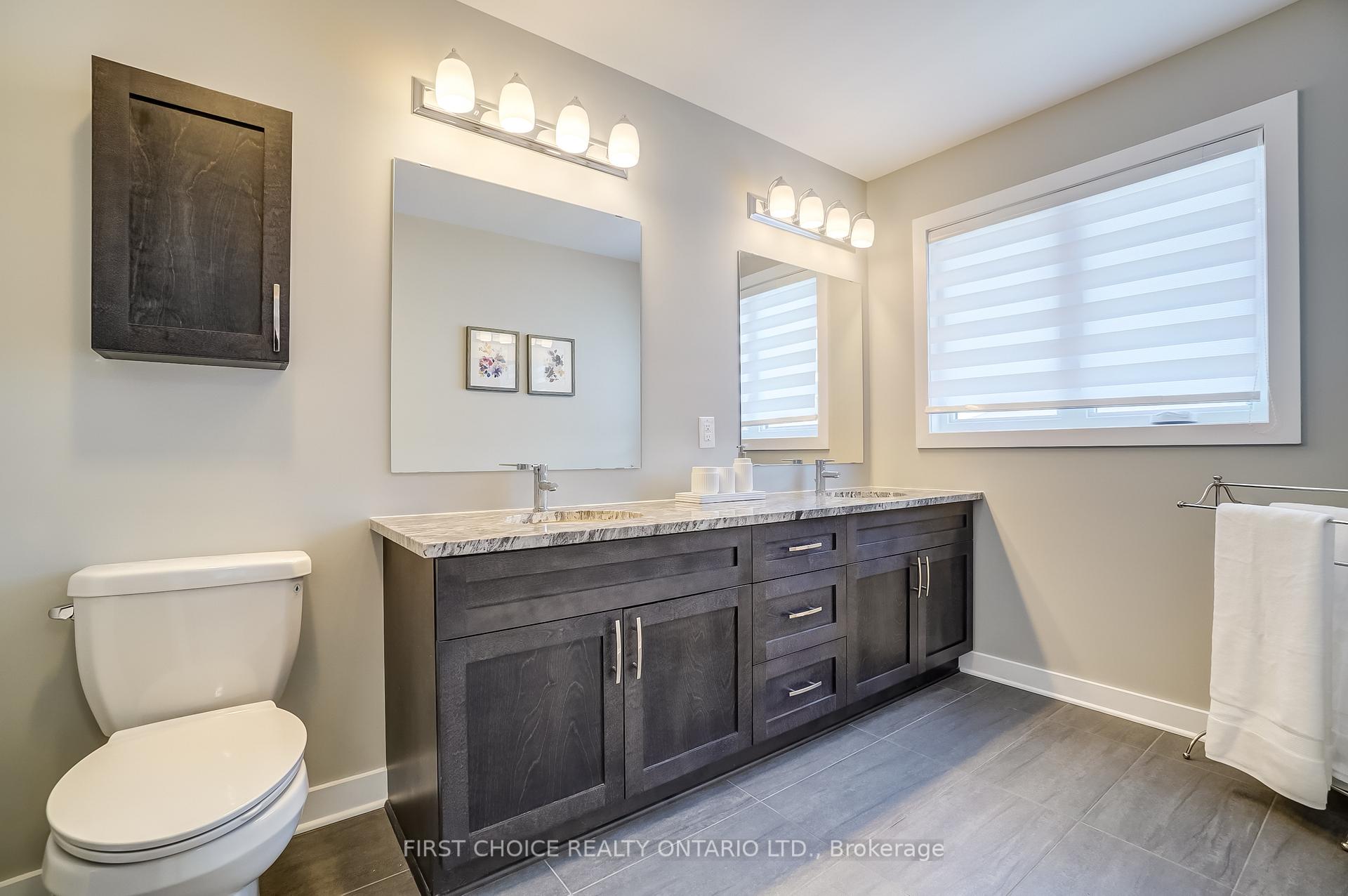 Photo 17 of 271 Avro Circle, Ottawa, CFB Rockcliffe and Area — HOMEH