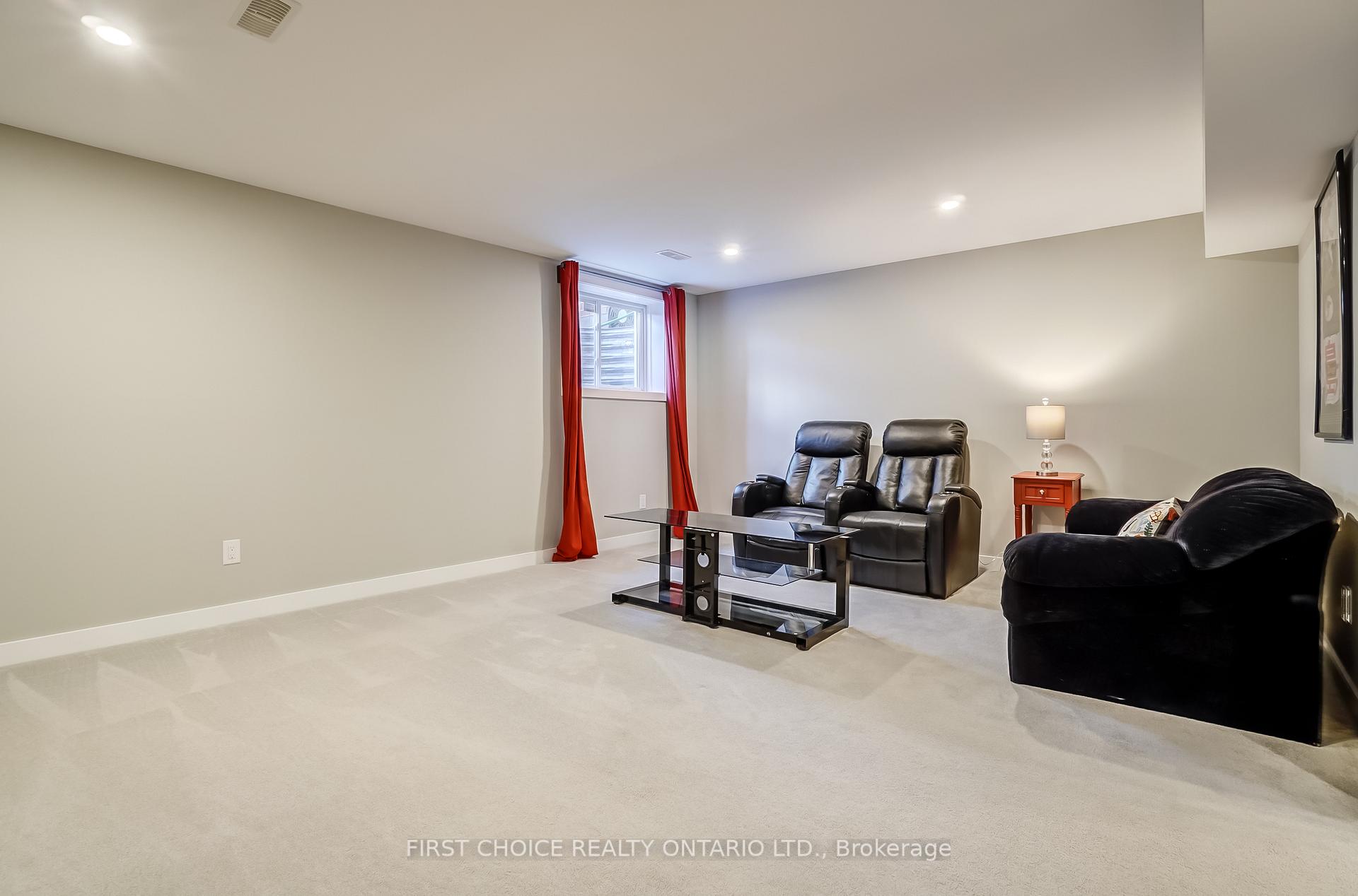 Photo 26 of 271 Avro Circle, Ottawa, CFB Rockcliffe and Area — HOMEH