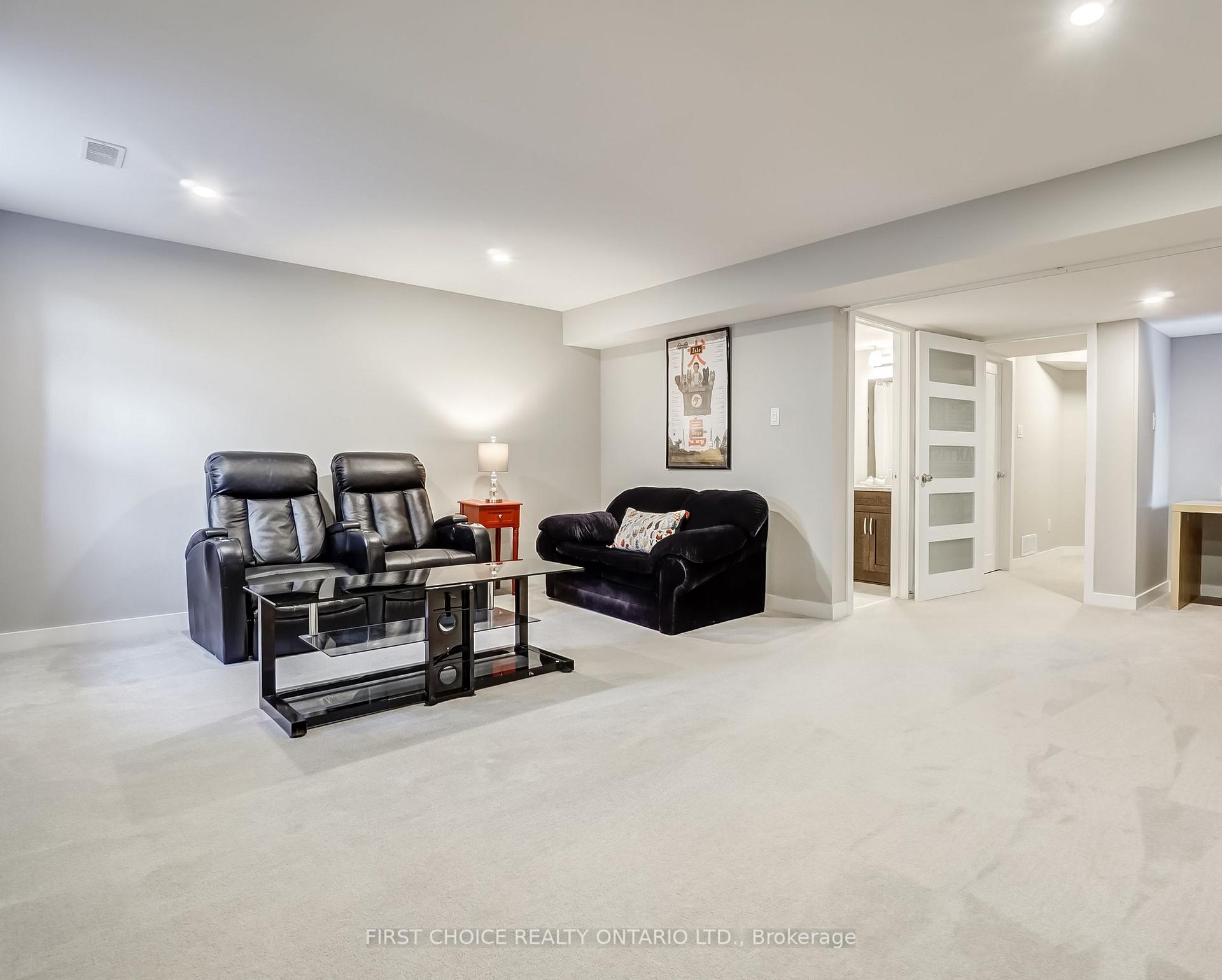 Photo 27 of 271 Avro Circle, Ottawa, CFB Rockcliffe and Area — HOMEH