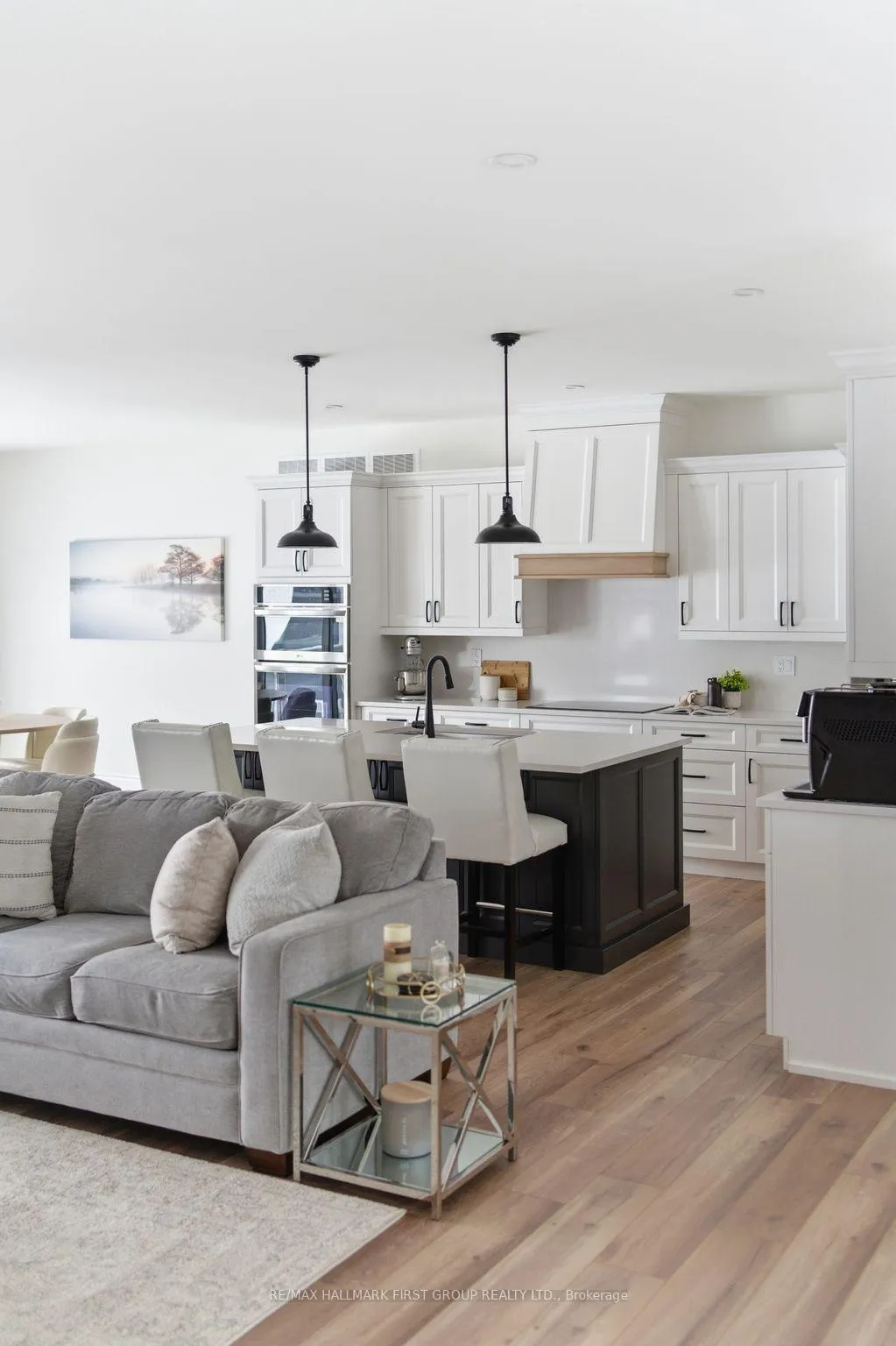 Photo 12 of 60 McCarty Drive, Cobourg — HOMEH