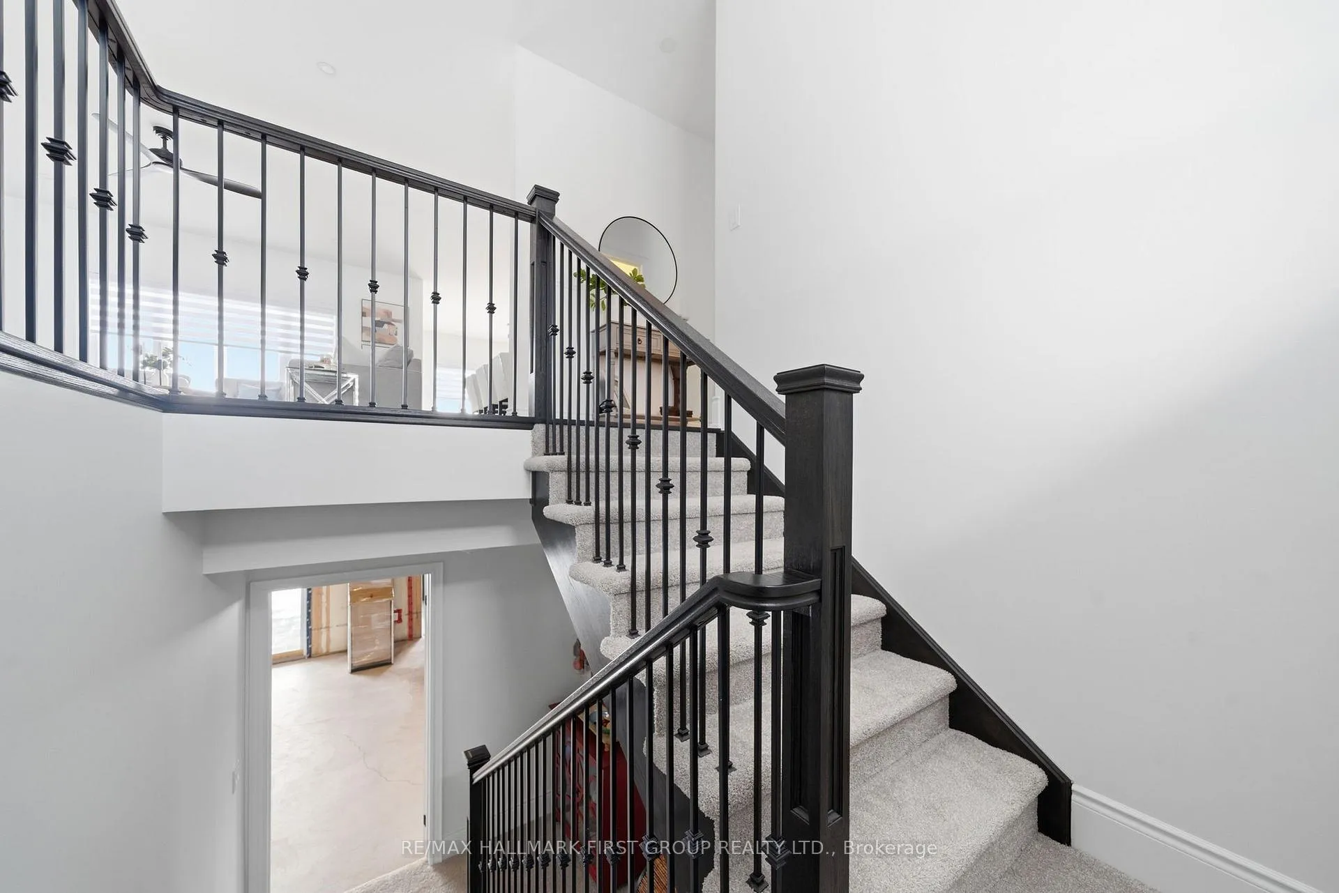 Photo 23 of 60 McCarty Drive, Cobourg — HOMEH