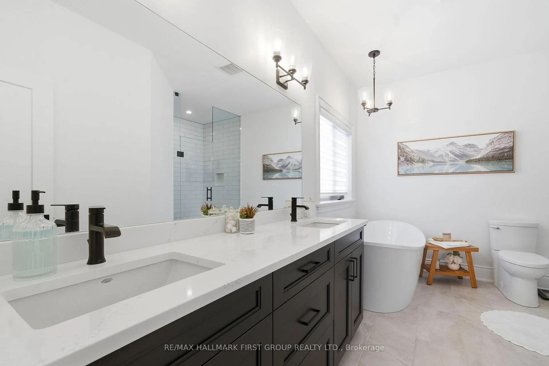 Photo 26 of 60 McCarty Drive, Cobourg — HOMEH