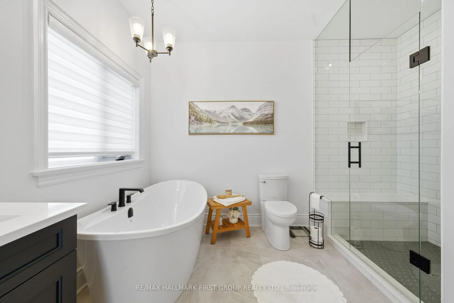 Photo 27 of 60 McCarty Drive, Cobourg — HOMEH
