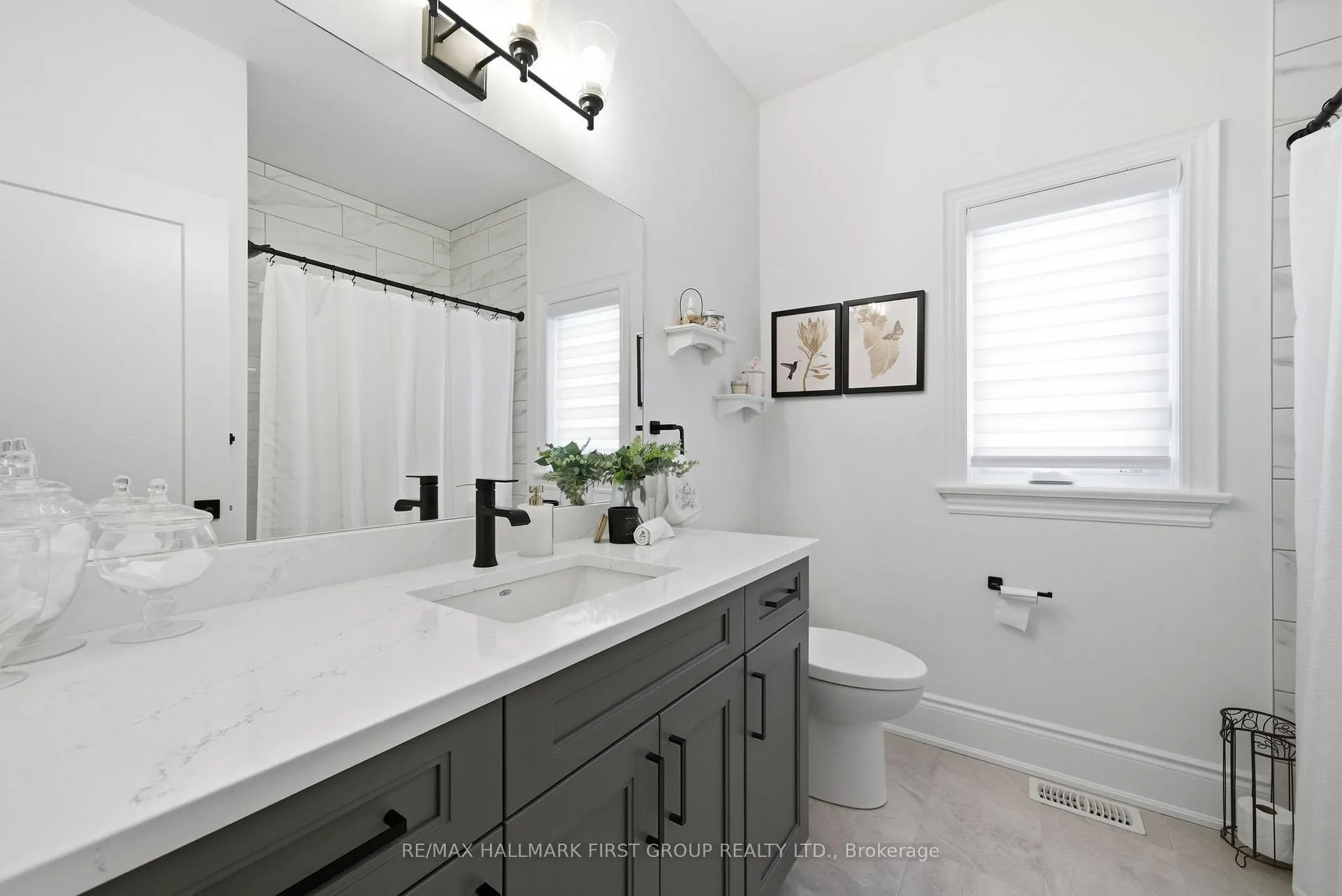 Photo 30 of 60 McCarty Drive, Cobourg — HOMEH