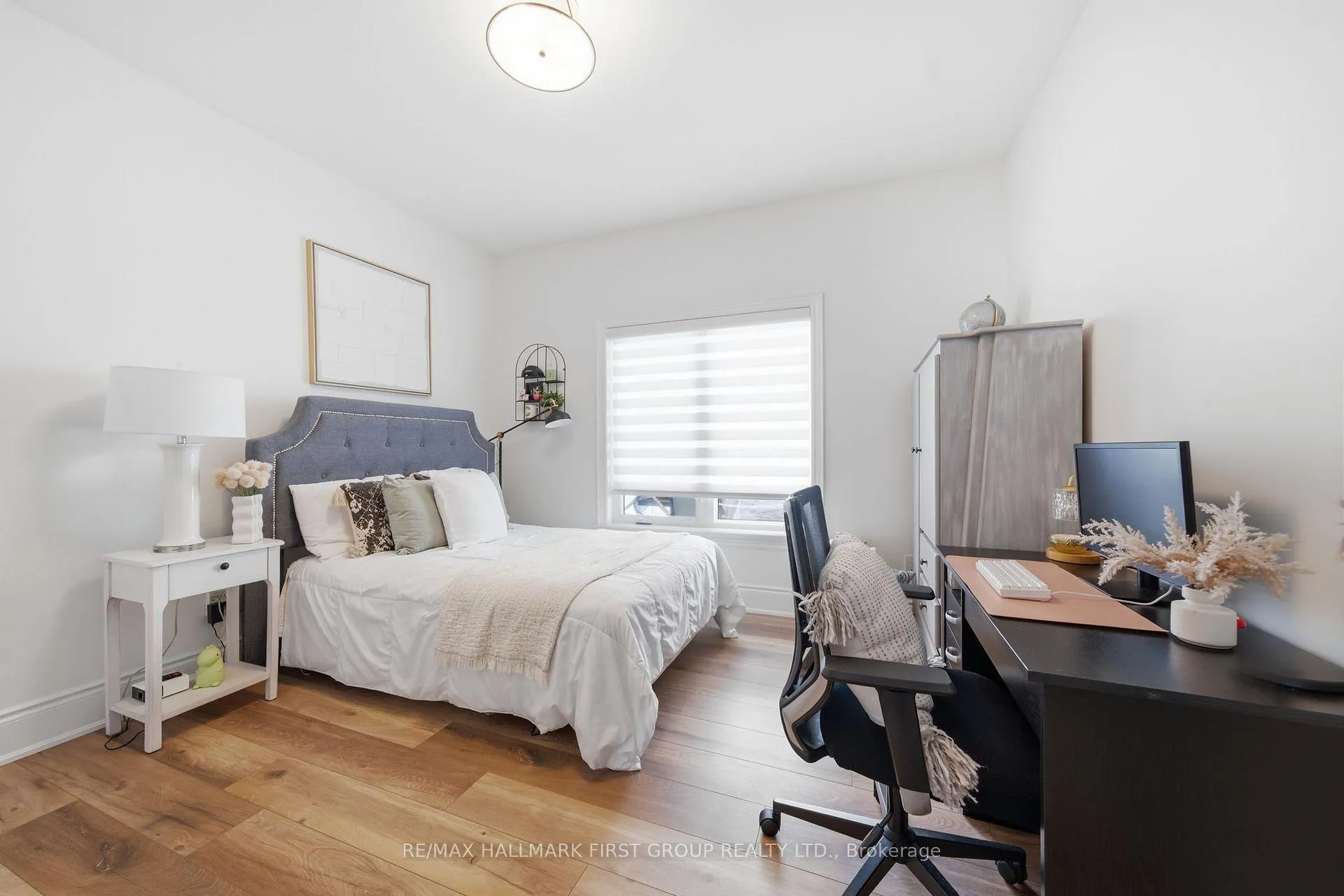 Photo 34 of 60 McCarty Drive, Cobourg — HOMEH