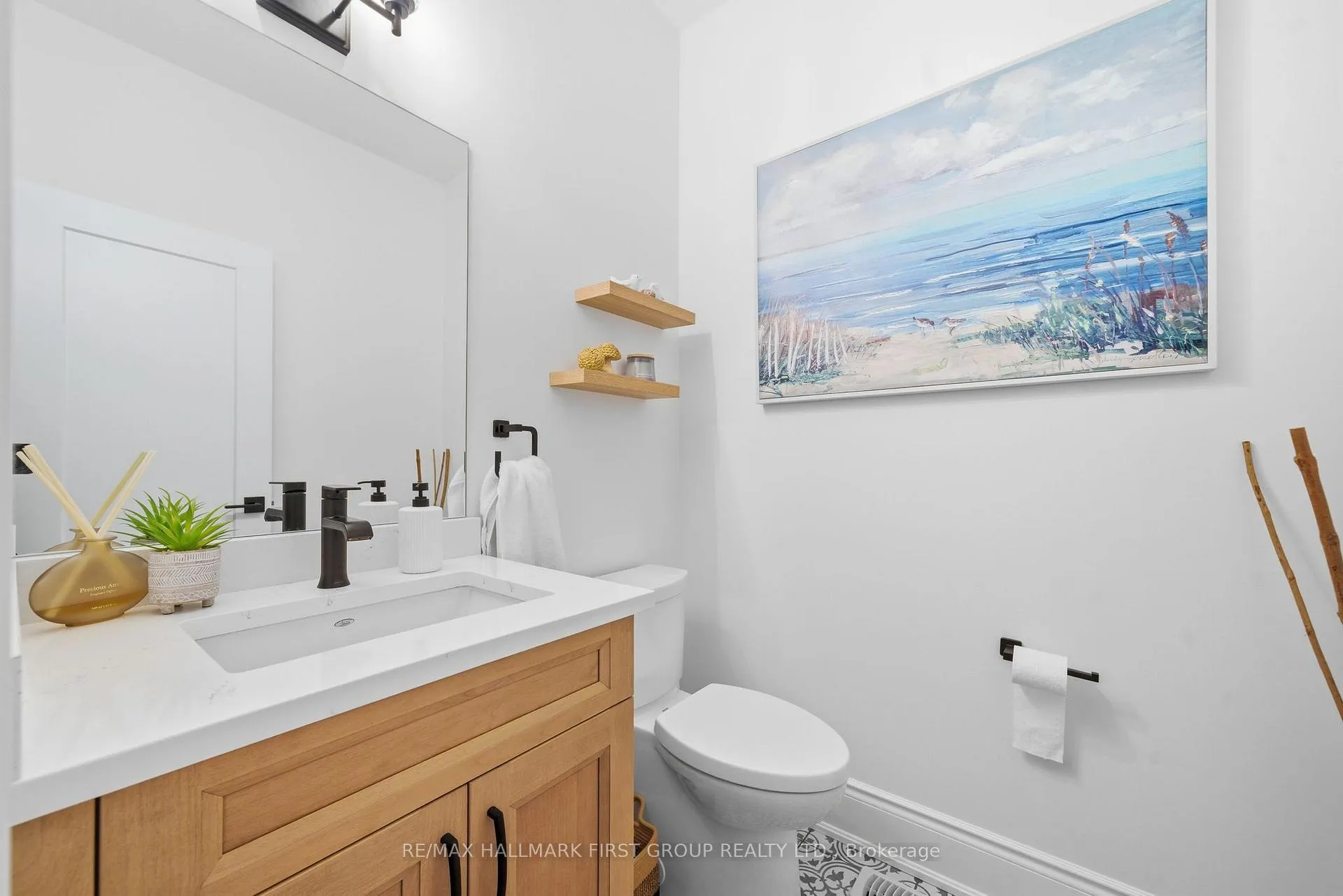Photo 36 of 60 McCarty Drive, Cobourg — HOMEH