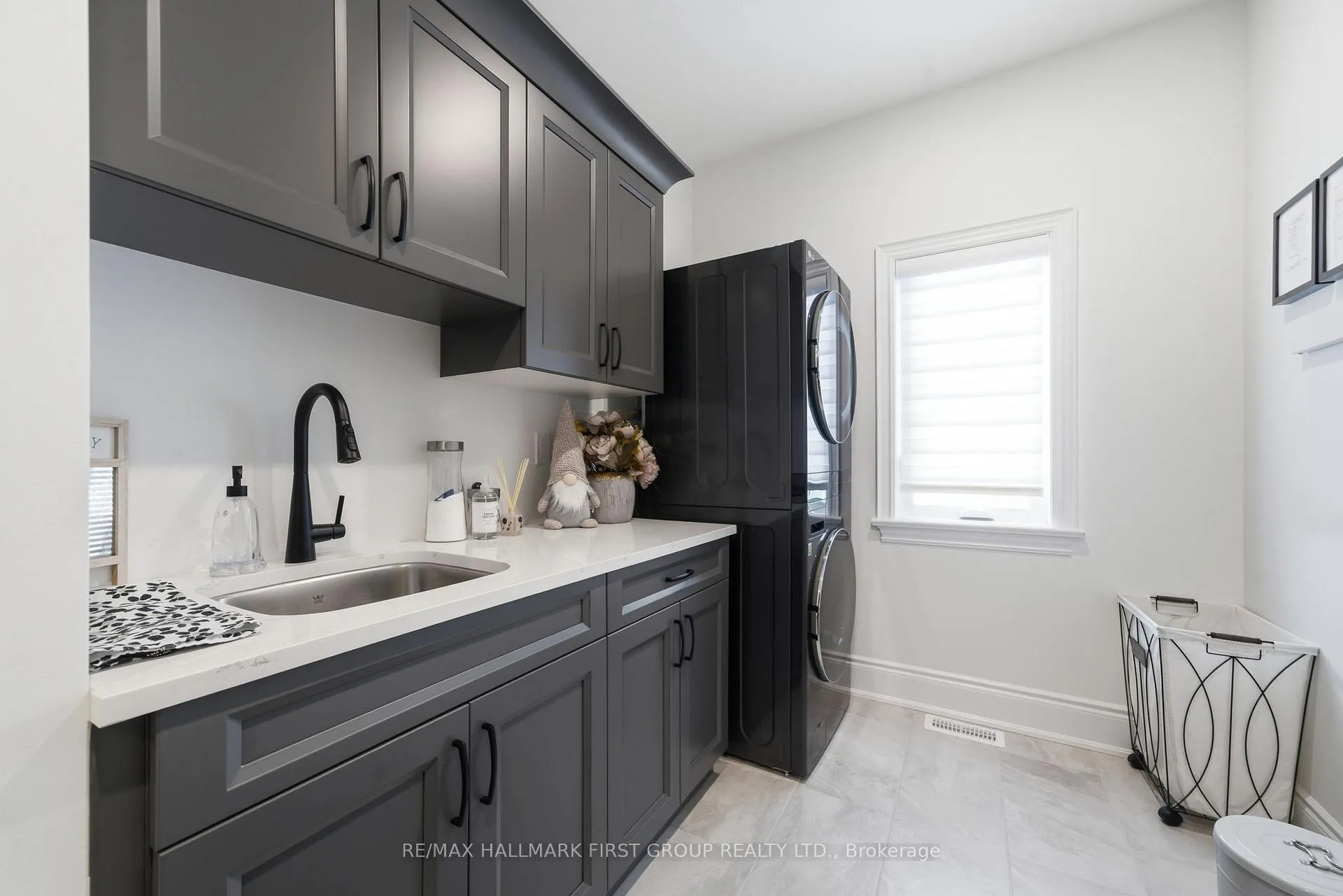 Photo 38 of 60 McCarty Drive, Cobourg — HOMEH