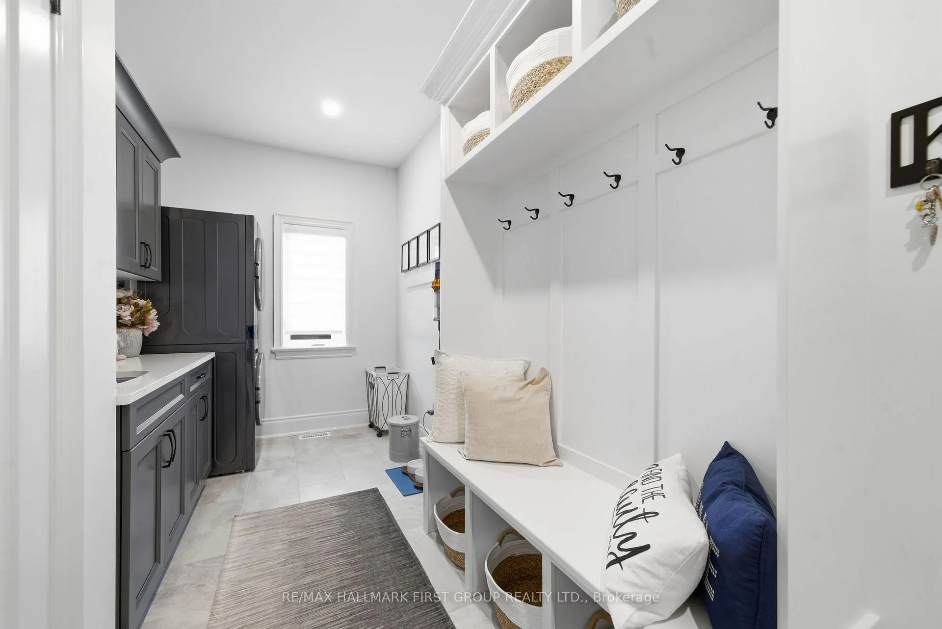 Photo 39 of 60 McCarty Drive, Cobourg — HOMEH