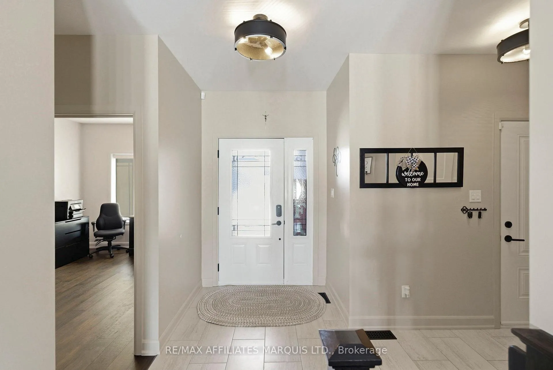 Photo 5 of 109 Bellwood Drive, Cornwall — HOMEH